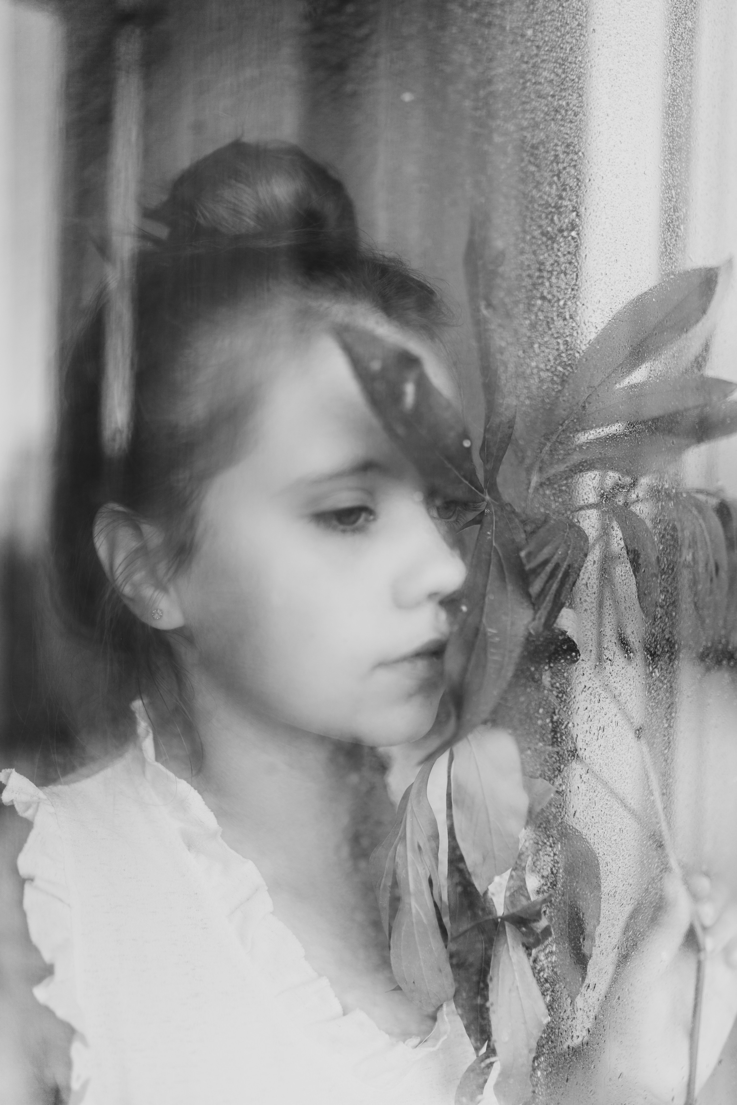 Лилия сентябрь 2021 года 