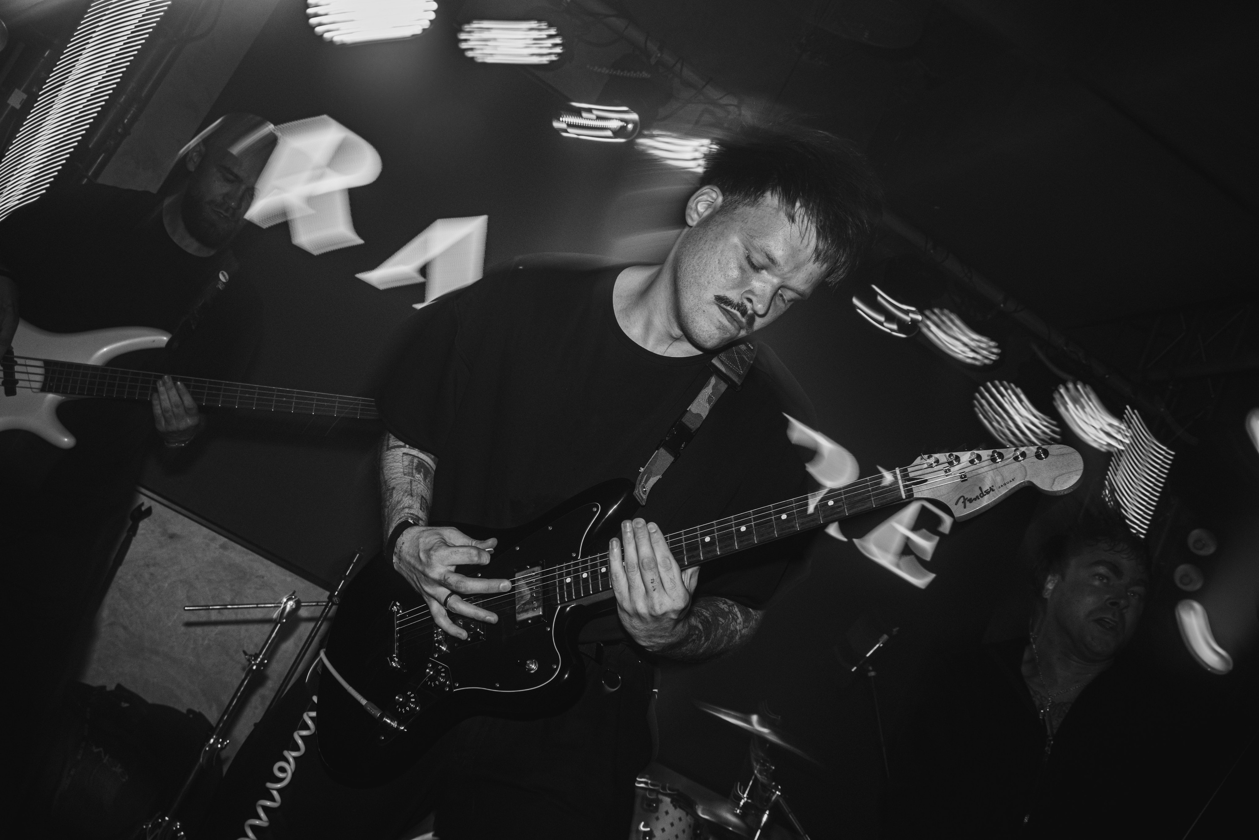 Naska & Косатка & Kailess & Rapiere 18.07.2025. Репортажный фотограф в Москве Legiodot