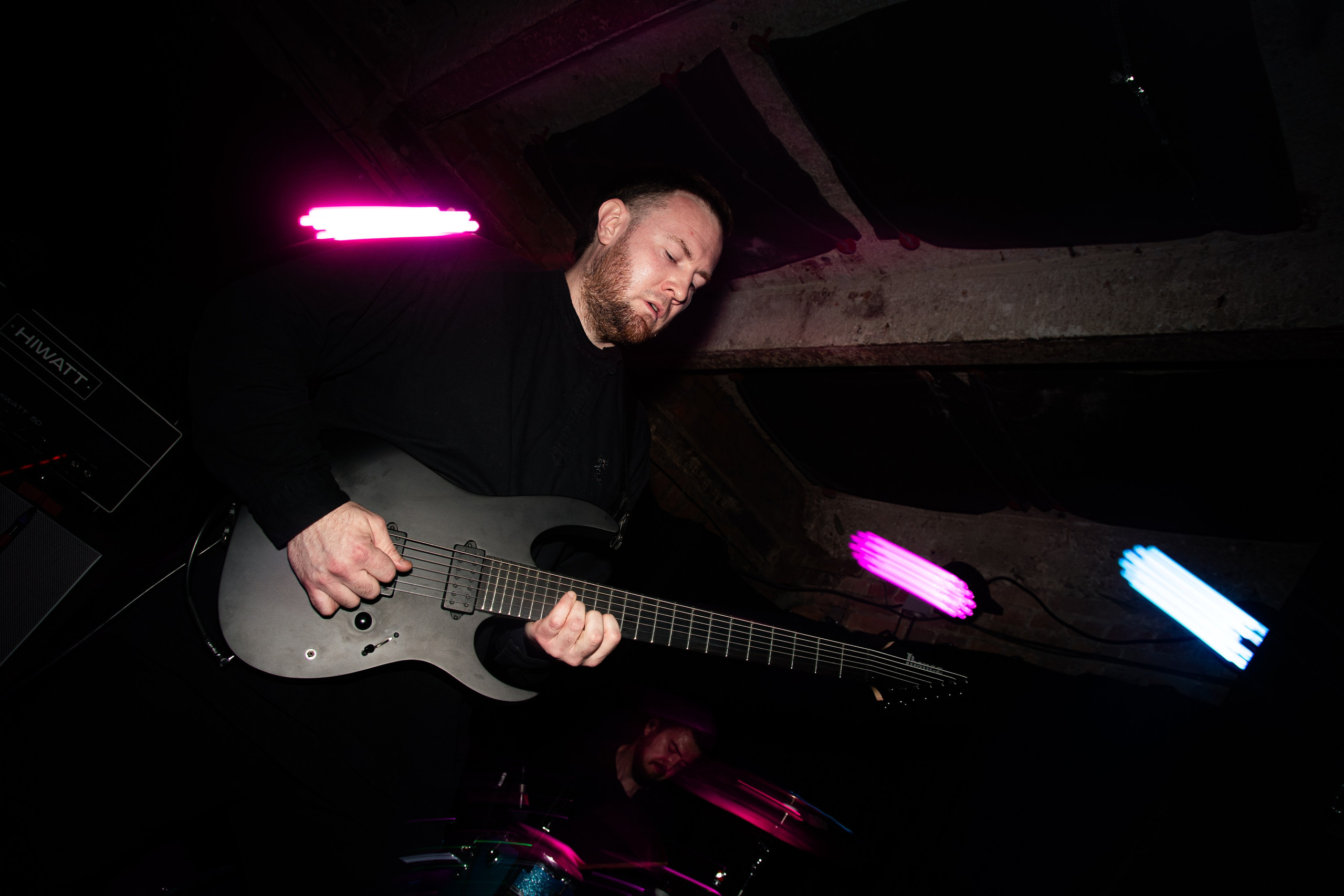 Открытие МО[ТРИ] 04.10.2025. Репортажный фотограф в Москве Legiodot