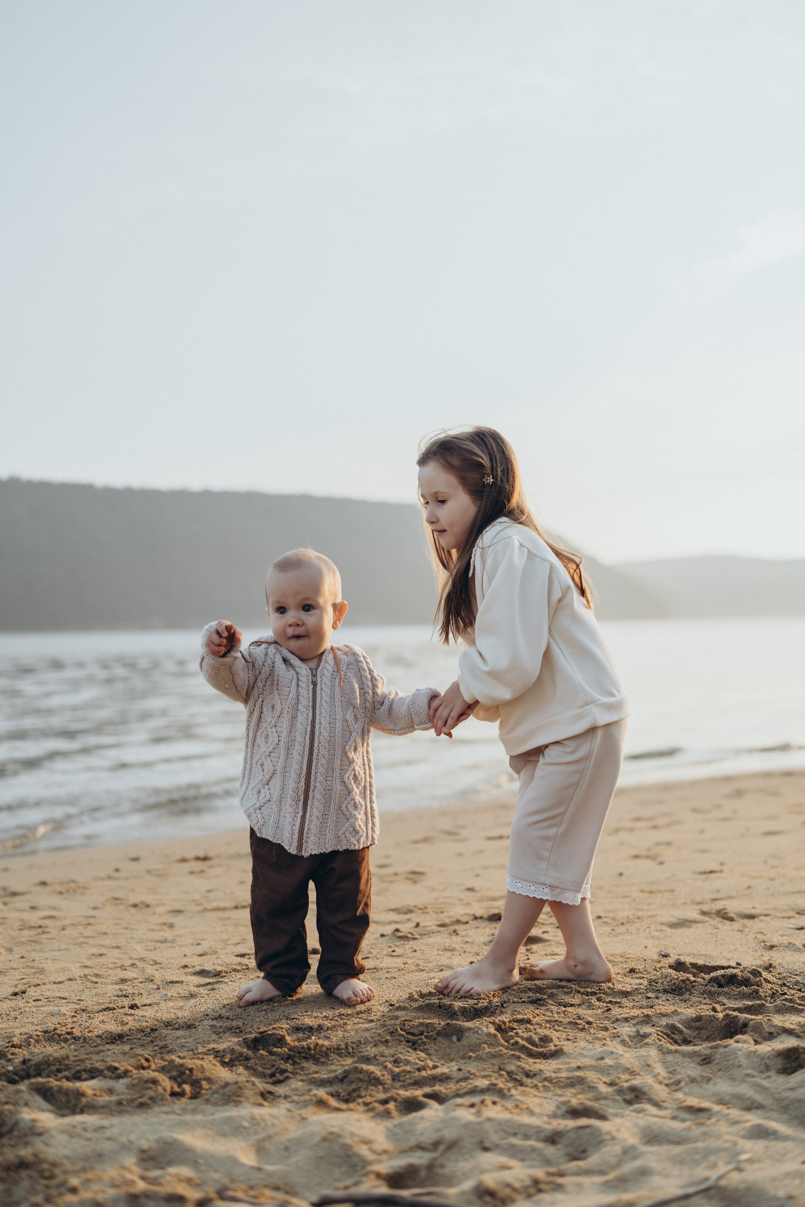 Capture this moment. Семейный фотограф в Ангарске/ Иркутске
