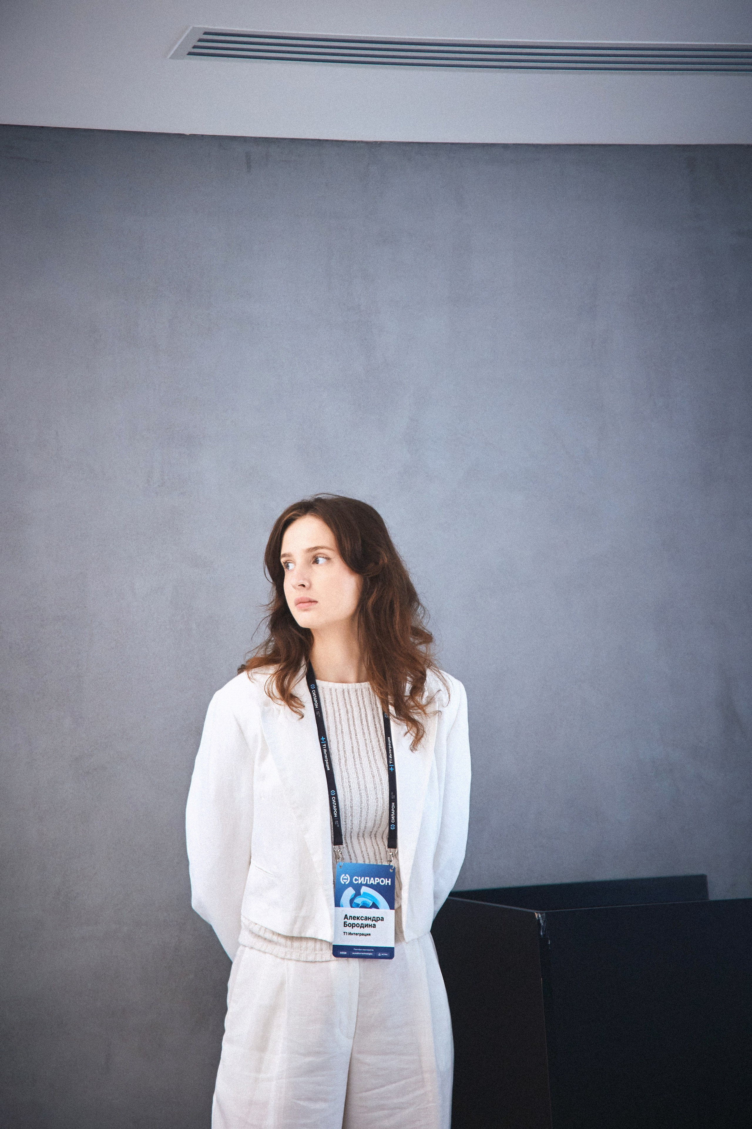 Презентация IT-проекта. Татьяна Фомичева. Репортажный и светский фотограф в Москве