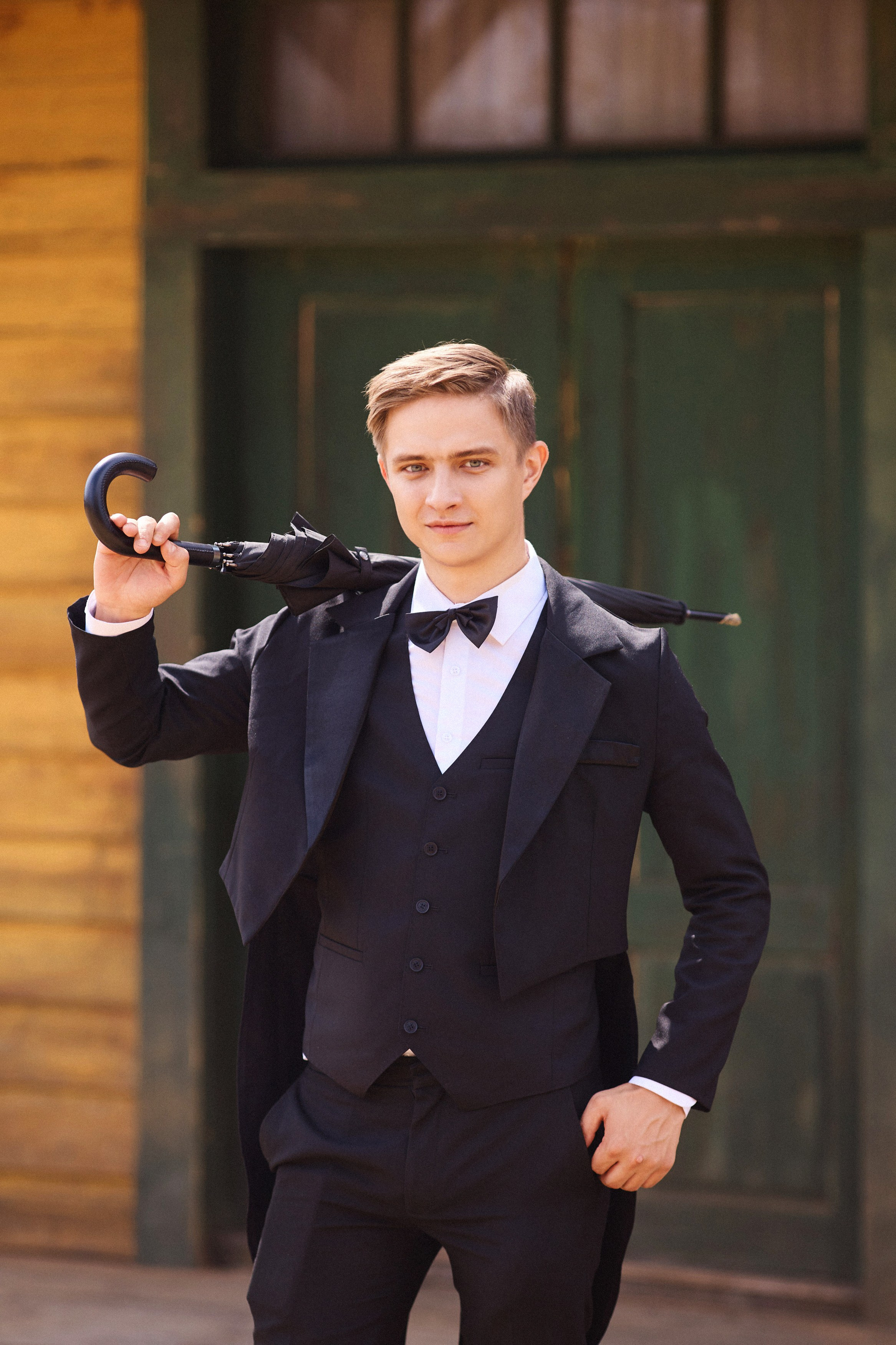 Корпоратив в кинолокациях Москино. Красивые фоточки для сотрудников). Татьяна Фомичева. Репортажный и светский фотограф в Москве