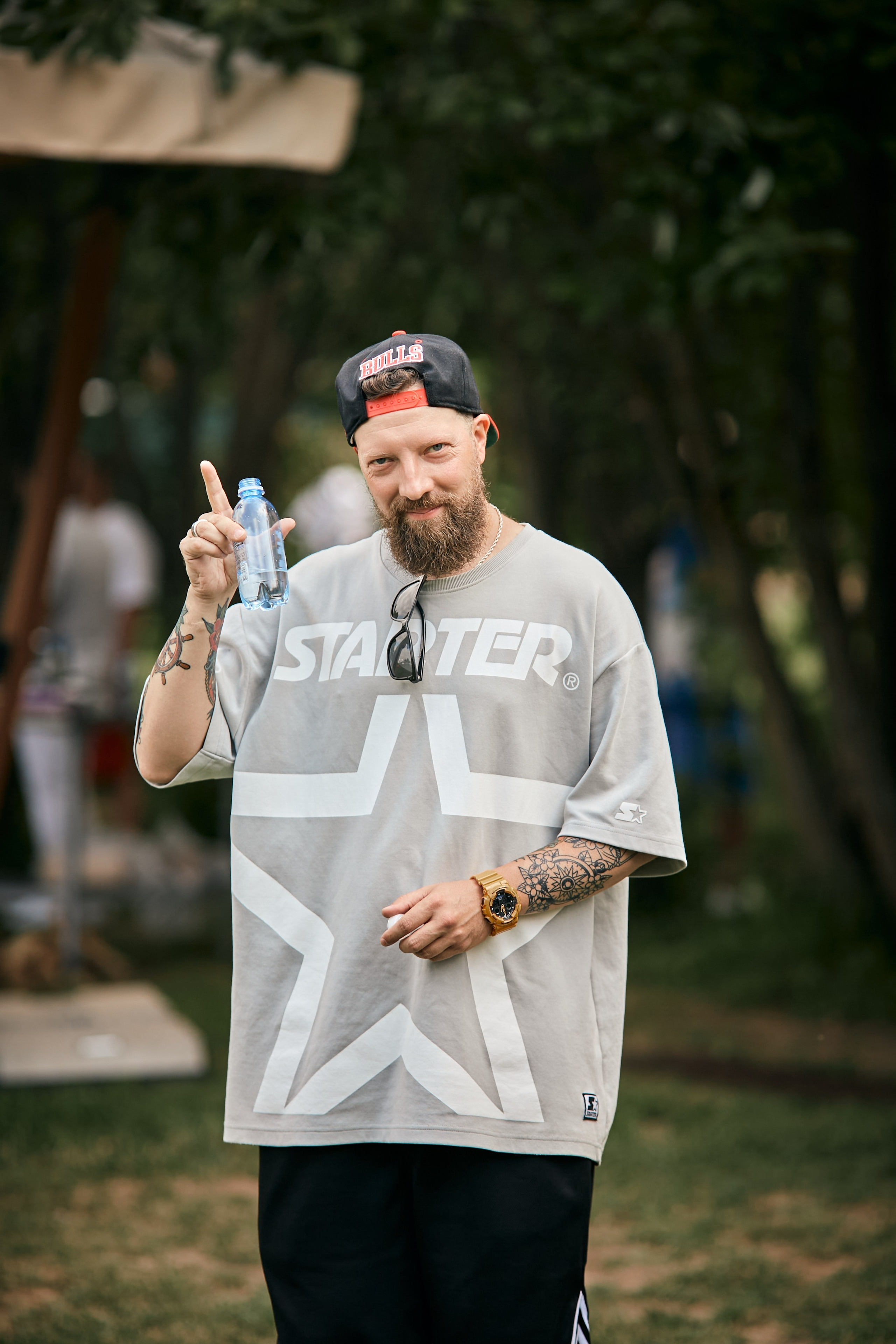 Ветер в спину и KPI. Регата и отдых для небольшой компании. Татьяна Фомичева. Репортажный и светский фотограф в Москве