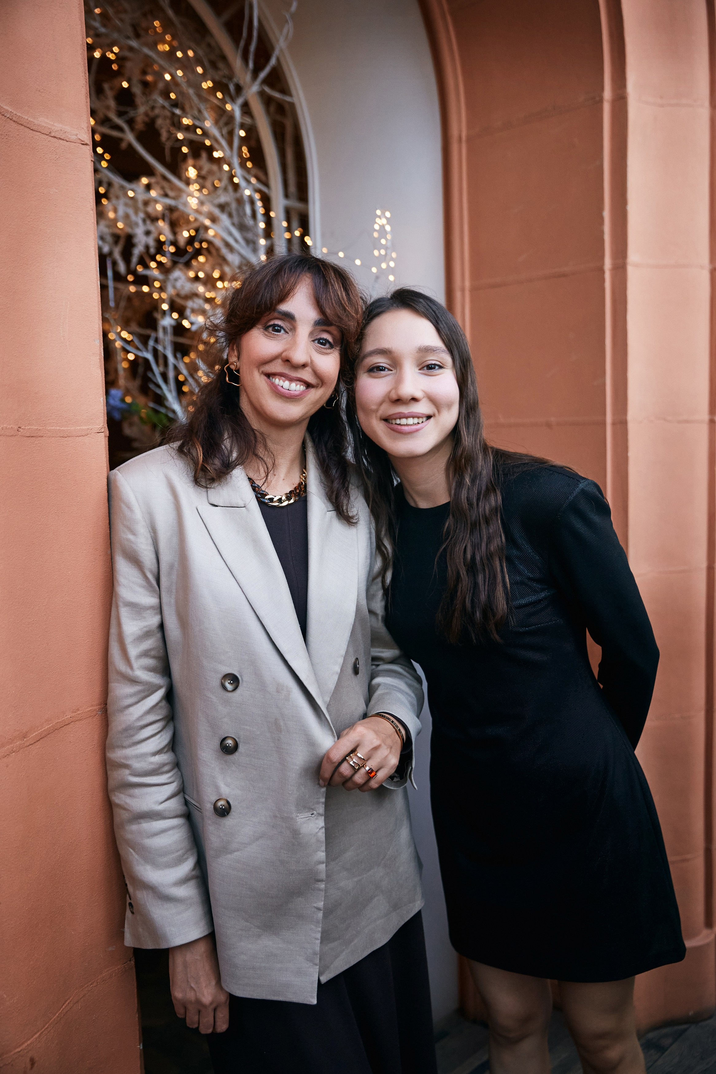 День рождения Веры в Buono, гостиница Украина. Татьяна Фомичева. Репортажный и светский фотограф в Москве