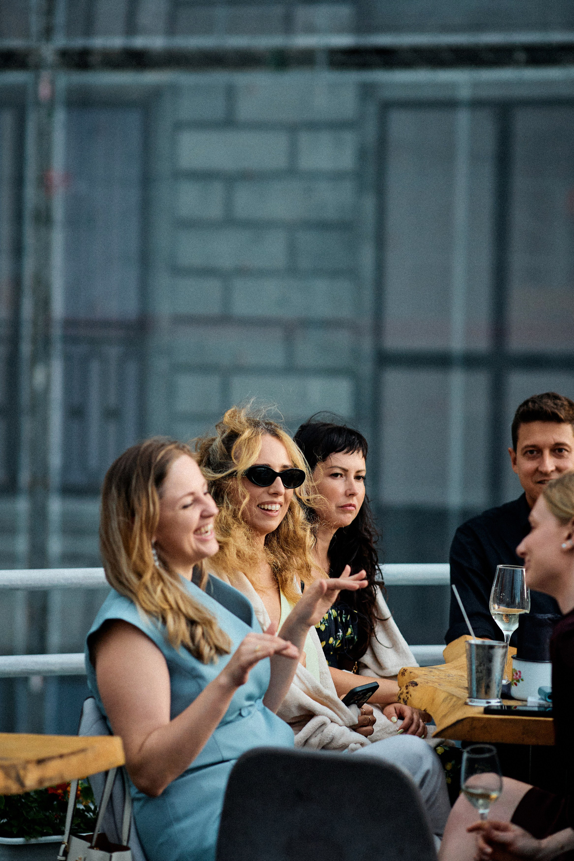 Любовь с осадками. Свадьба Димы и Леры. Татьяна Фомичева. Репортажный и светский фотограф в Москве