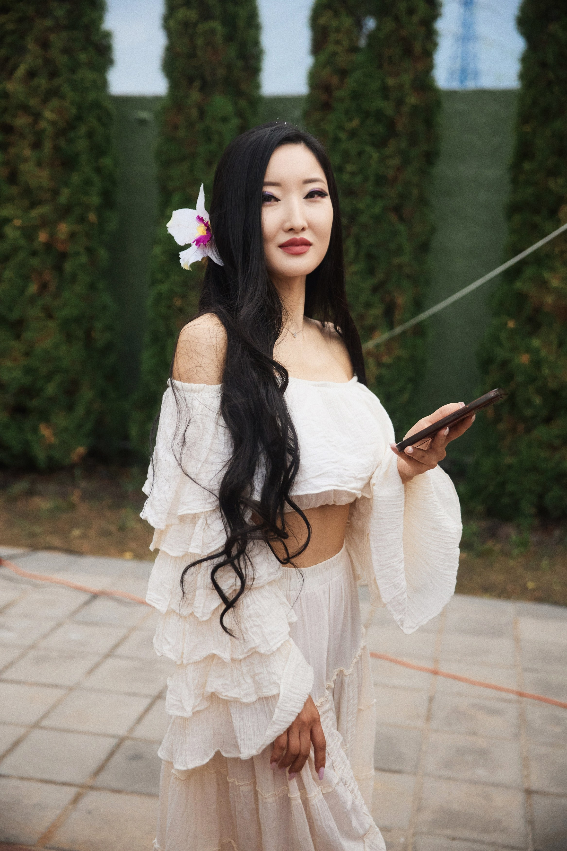 Какой Новый Год — такие и снежки! Вечеринка для ивентеров!. Татьяна Фомичева. Репортажный и светский фотограф в Москве