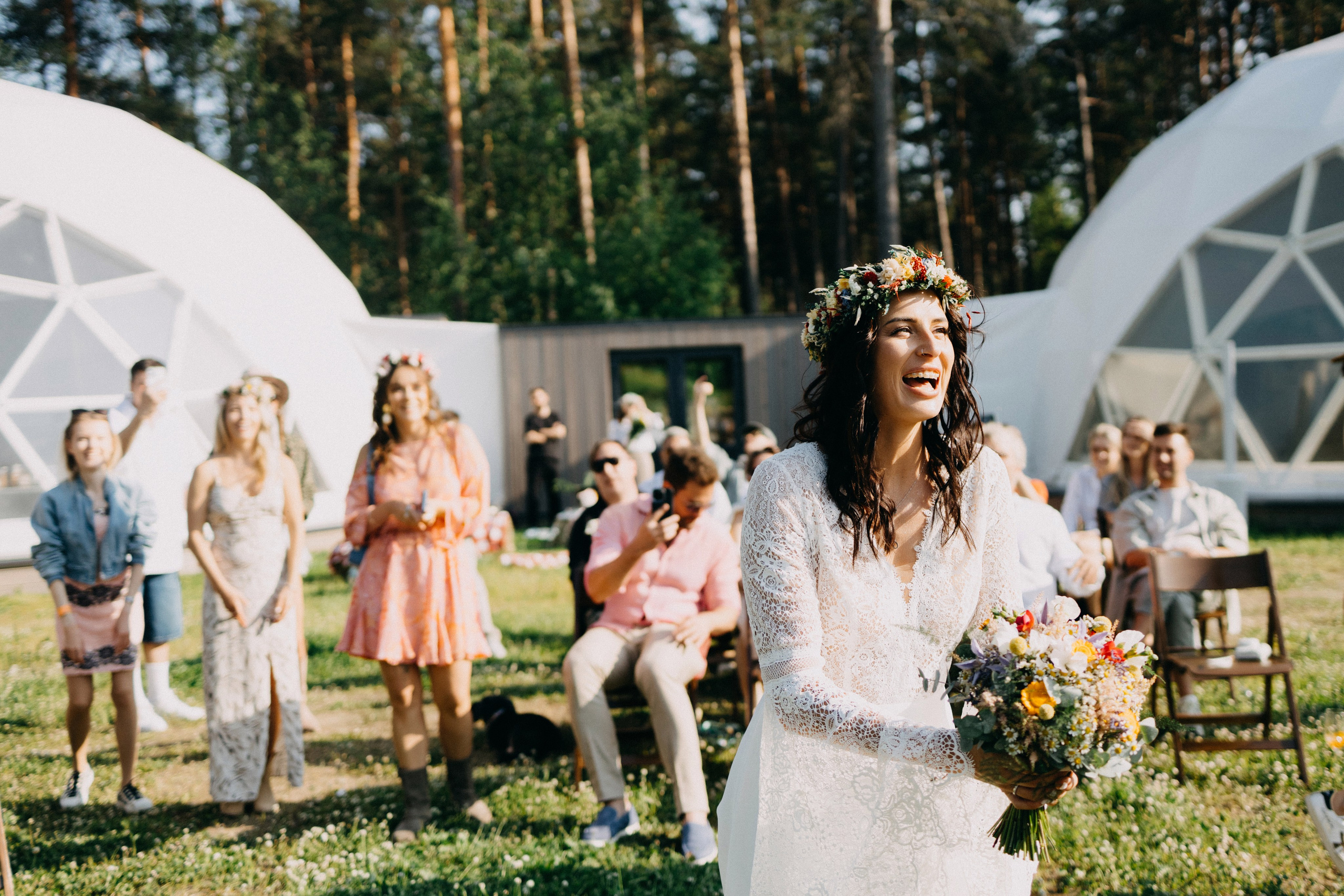 Станислав & Мария. ФОТОГРАФ РОЗА ФИЛИНА СПб I МОСКВА