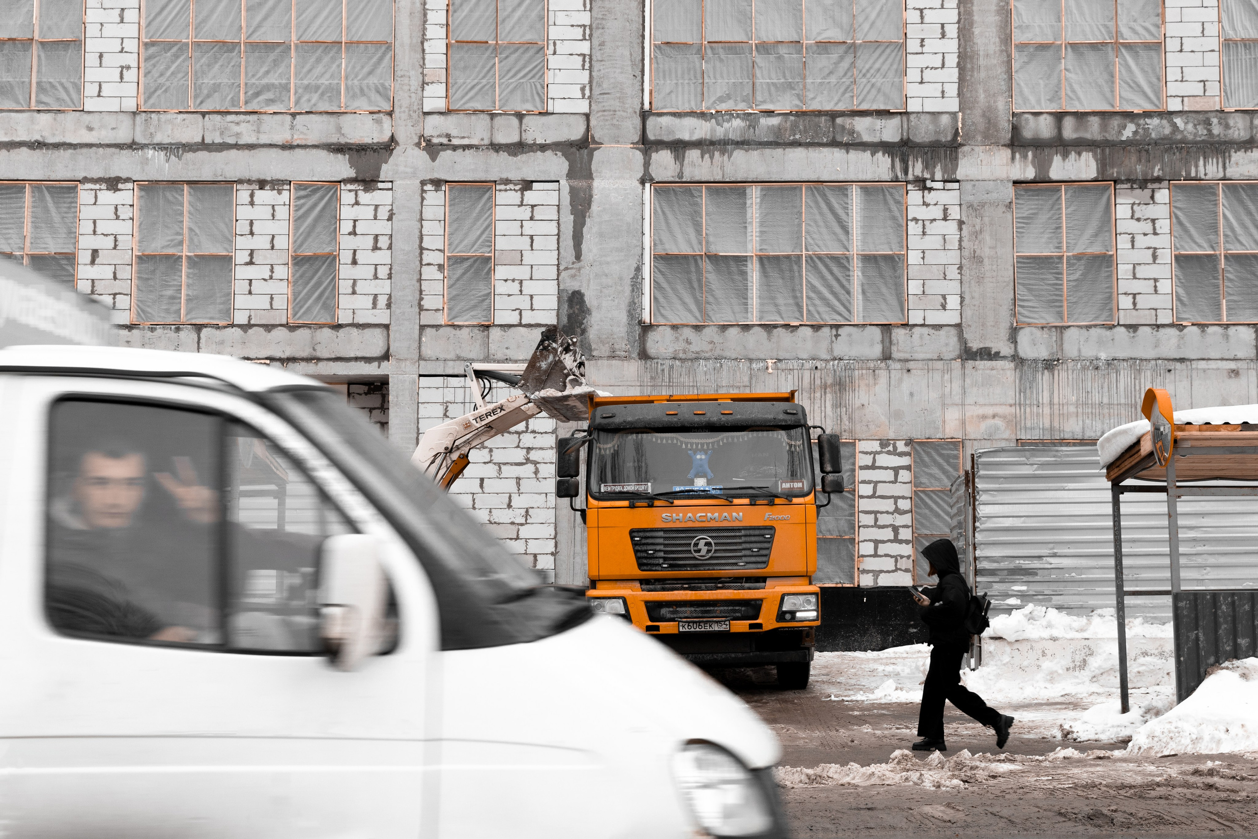 Артур Жабяк, фотограф Артур Жабяк, Фотограф Новосибирск, Фотограф Академгородок, Street-фото Новосибирск