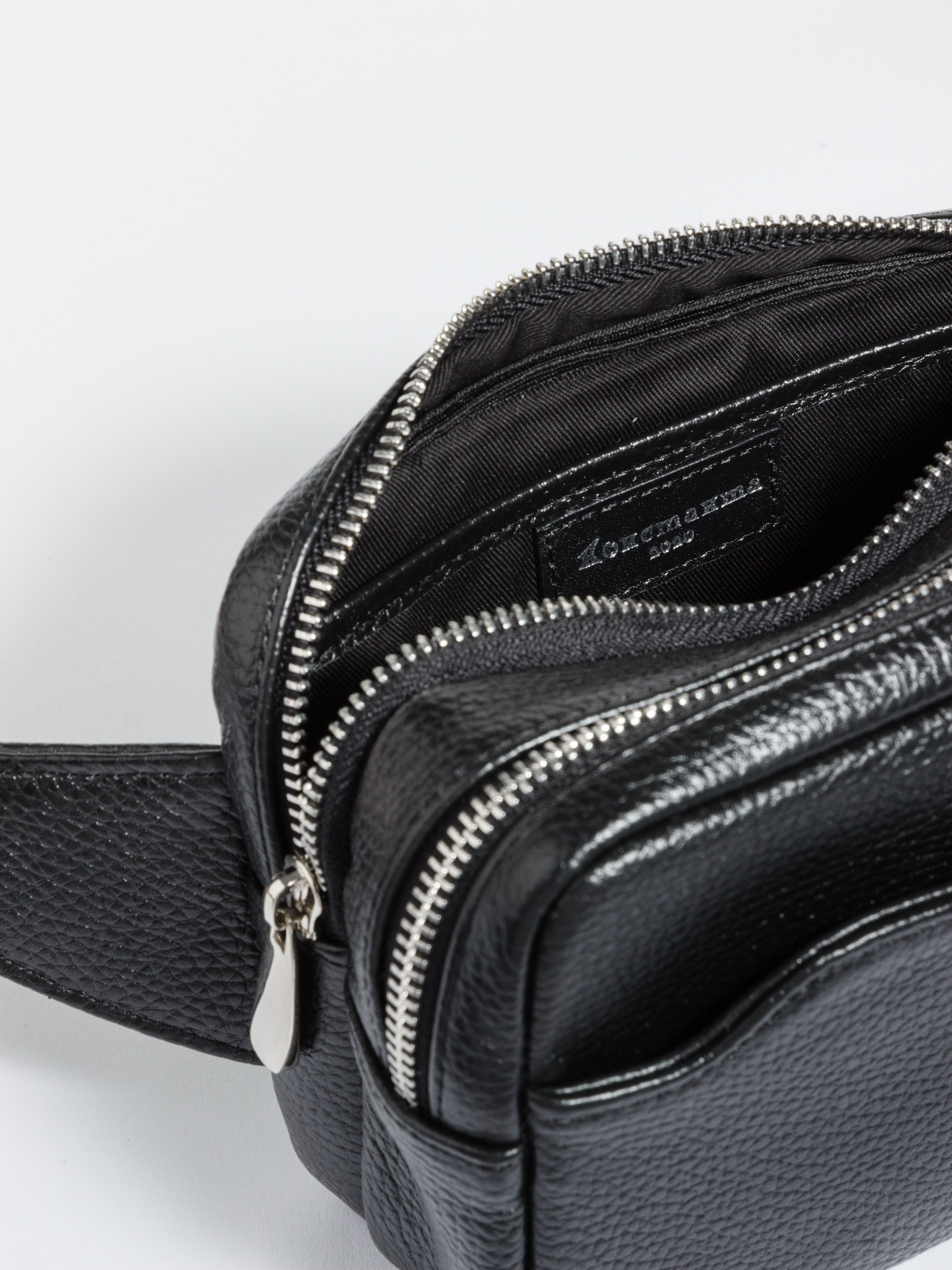 Предметная фотосъёмка для каталогов и маркетплейсов. Профессиональный фотограф в Санкт-Петербурге. Сергей Пушкин