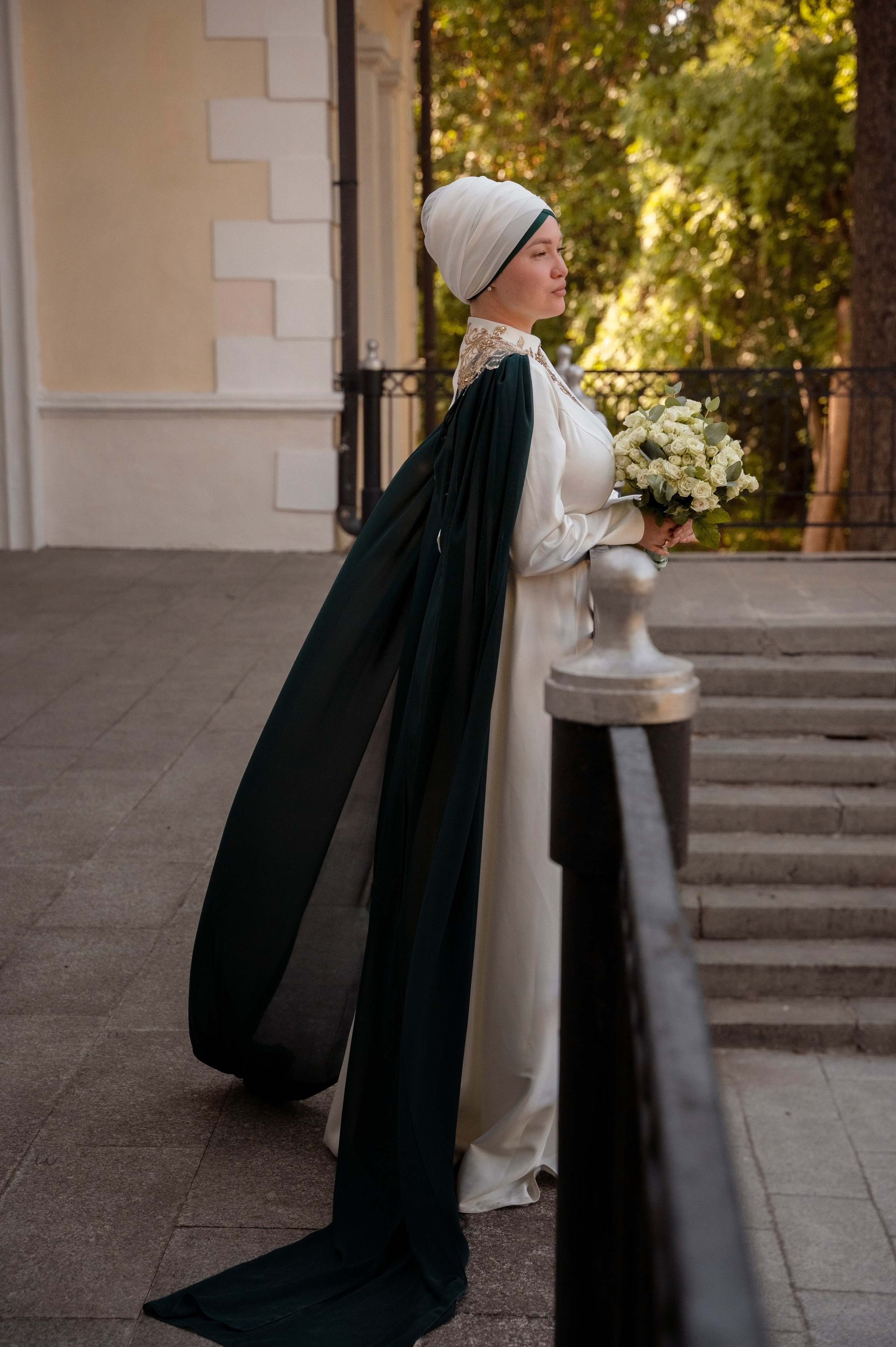 Роберт&Марина. Ваш фотограф в Крыму