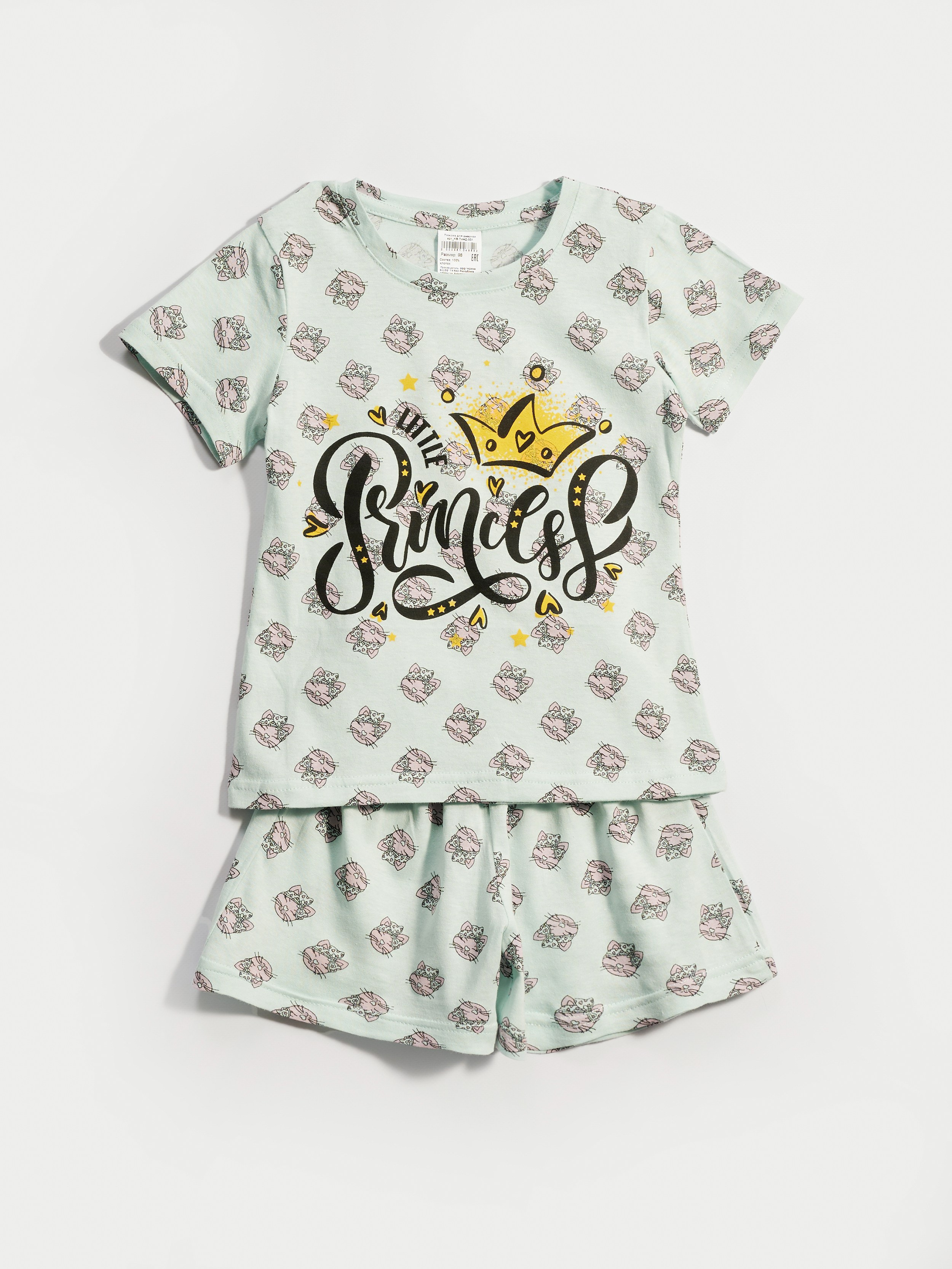 Съемка раскладки с обтравкой. Предметный фотограф Москва Кожаева Елена