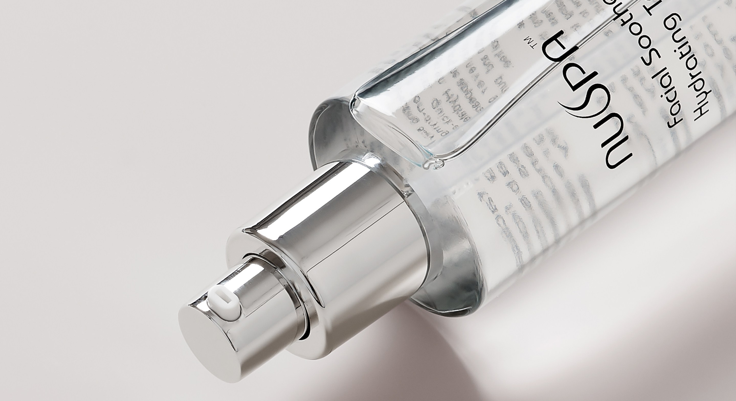 Предметный фотограф, инфографика и видео в Санкт-Петербурге