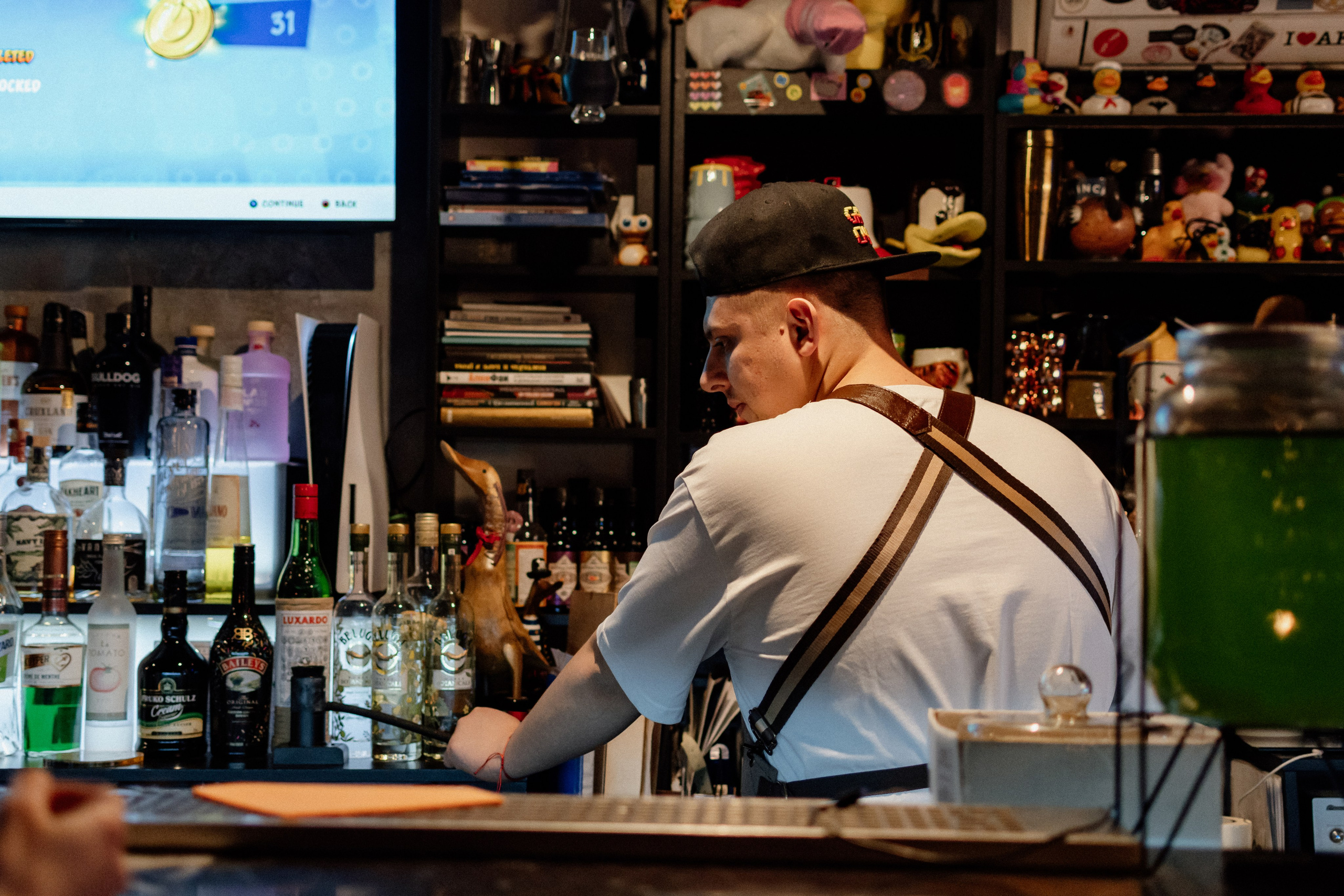 Funduck: TURBO-SREDA 2 года. Фотограф в Твери Дементьева Анастасия