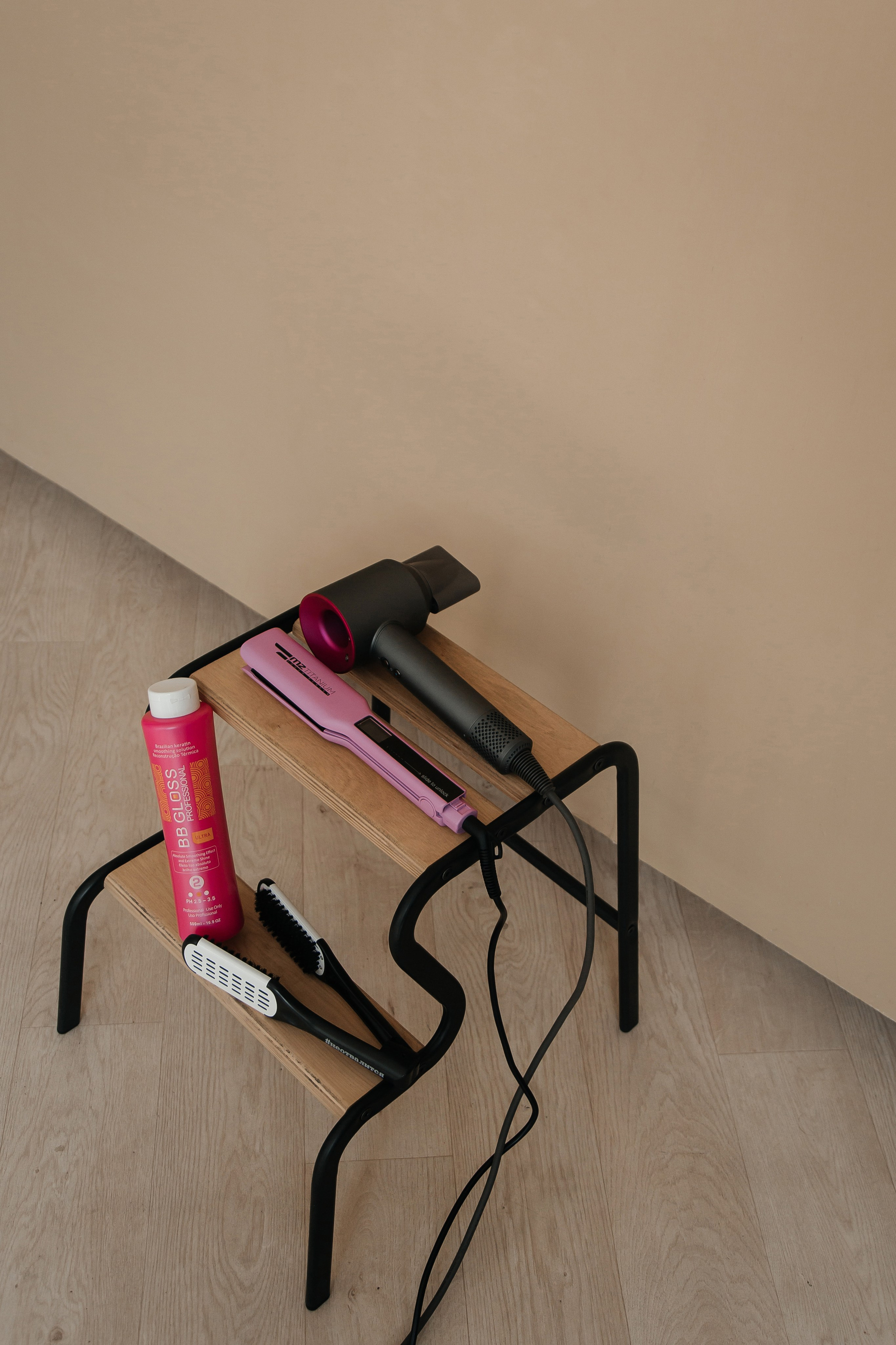 МАСТЕР ПО ВОССТАНОВЛЕНИЮ ВОЛОС. Фотограф в Киселёвске Татьяна Трухалева