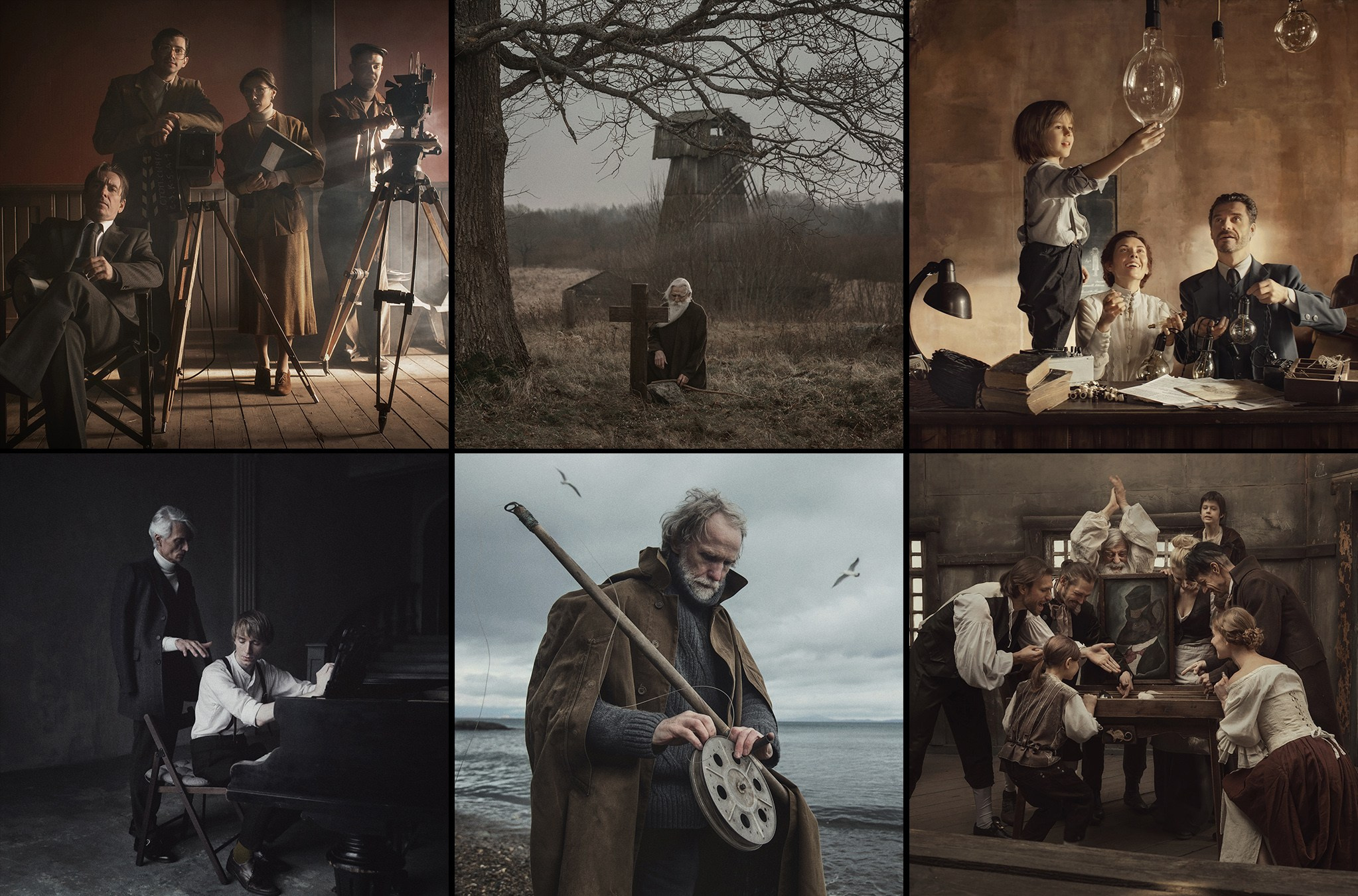 3 главных курса о фотографии и кино! Кинематографическая фотография Кинематографический стиль в фотографии Фотокино Обучение фотографии Режи. Фотограф и режиссер Сергей Спирин. Москва