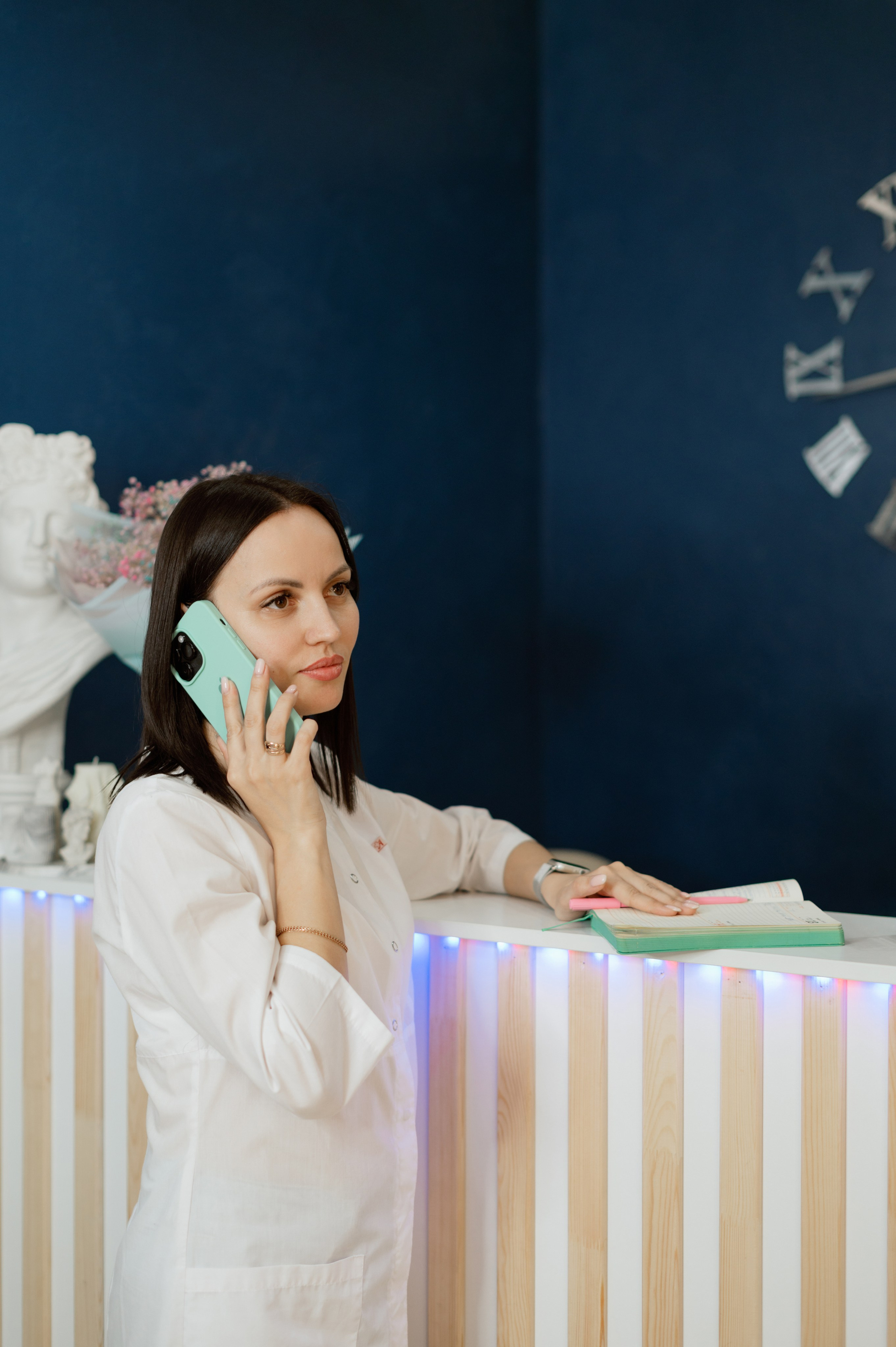 Косметолог. Фотограф в Абакане и Минусинске