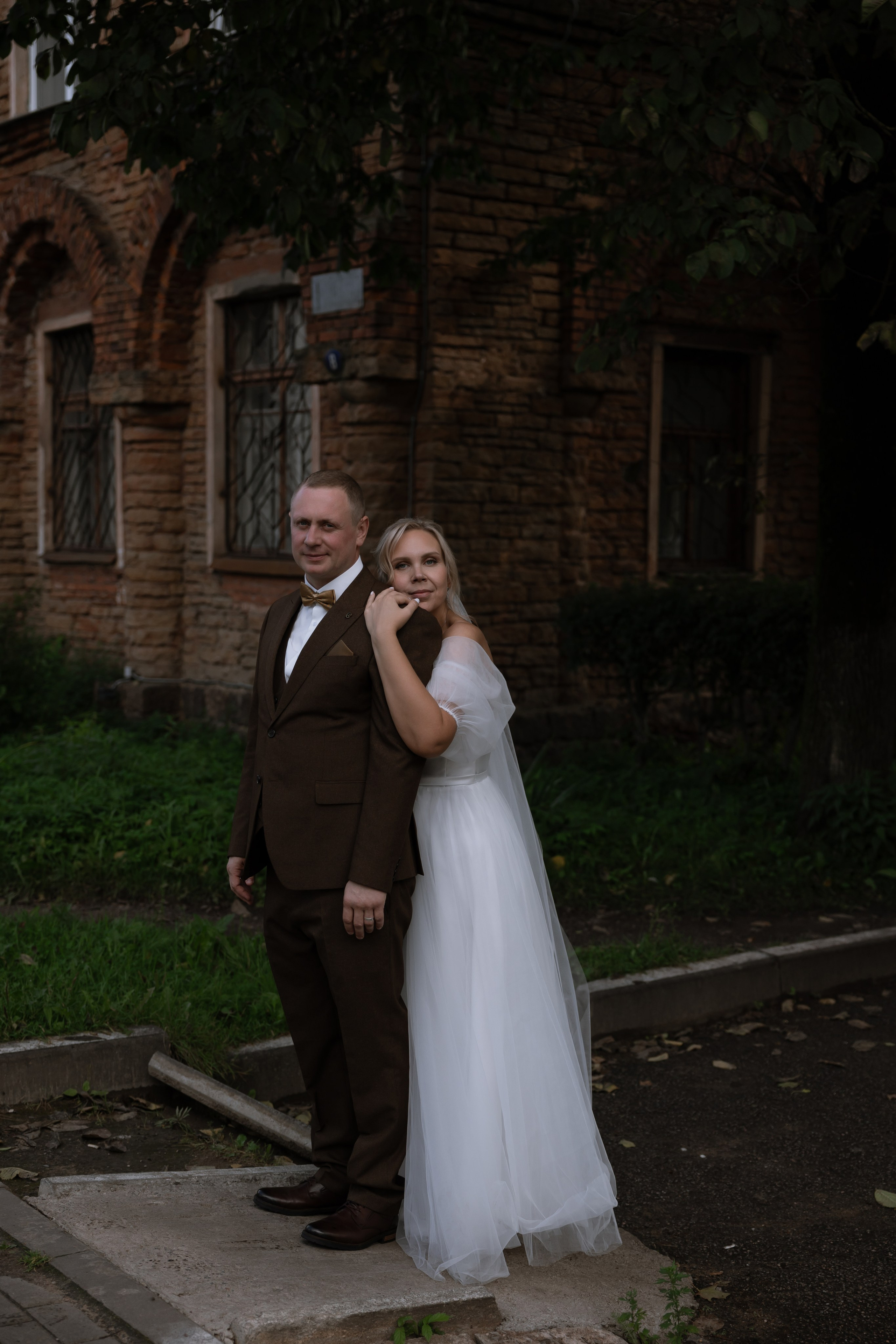 Татьяна и Александр. Свадебный фотограф в Санкт — Петербурге и Ленинградской о