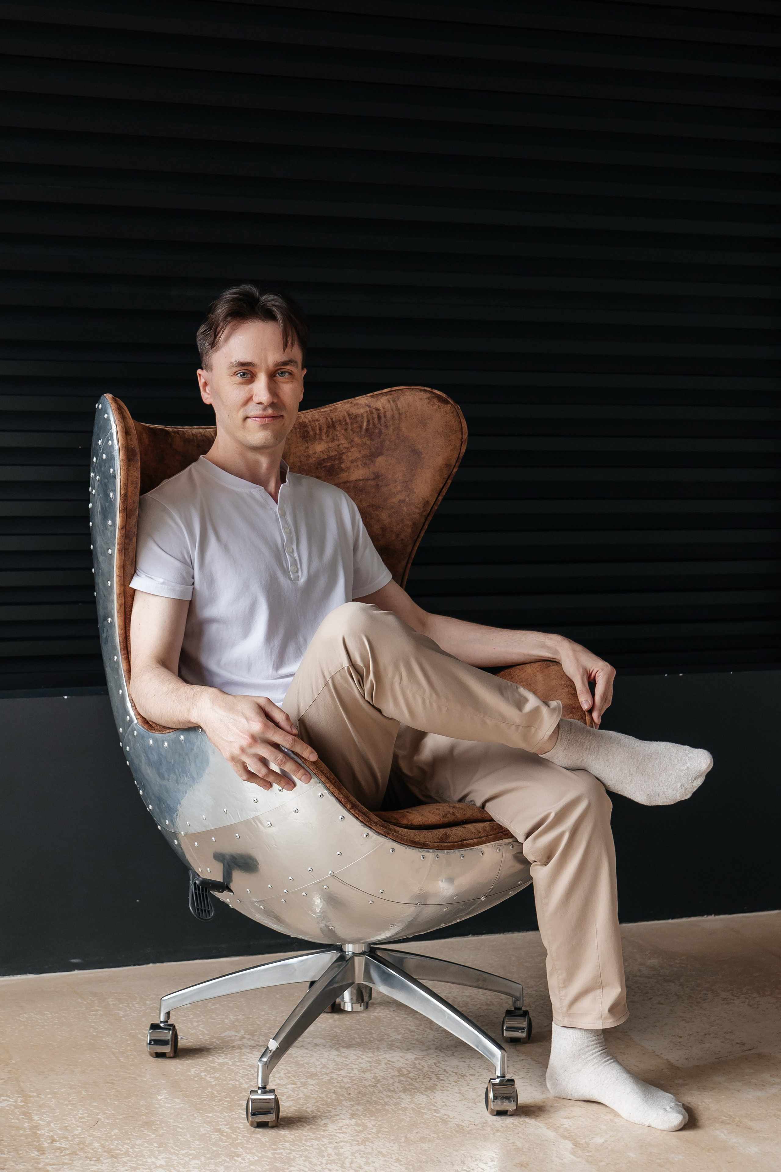 Фотосессия «Династия» в студии. Свадебный, семейный фотограф, контент съёмка. Екатеринбург. Елена Граф