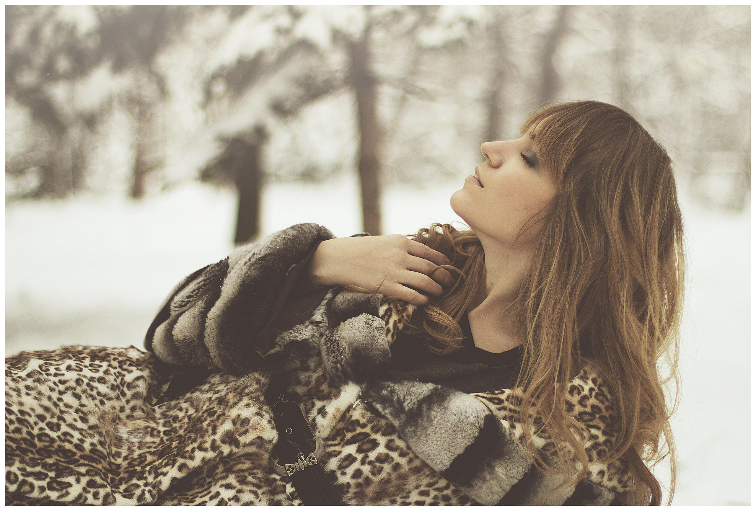 Мои фото работы. Мастерская авторских аксессуаров из кожи в Уфе Hecho a mano