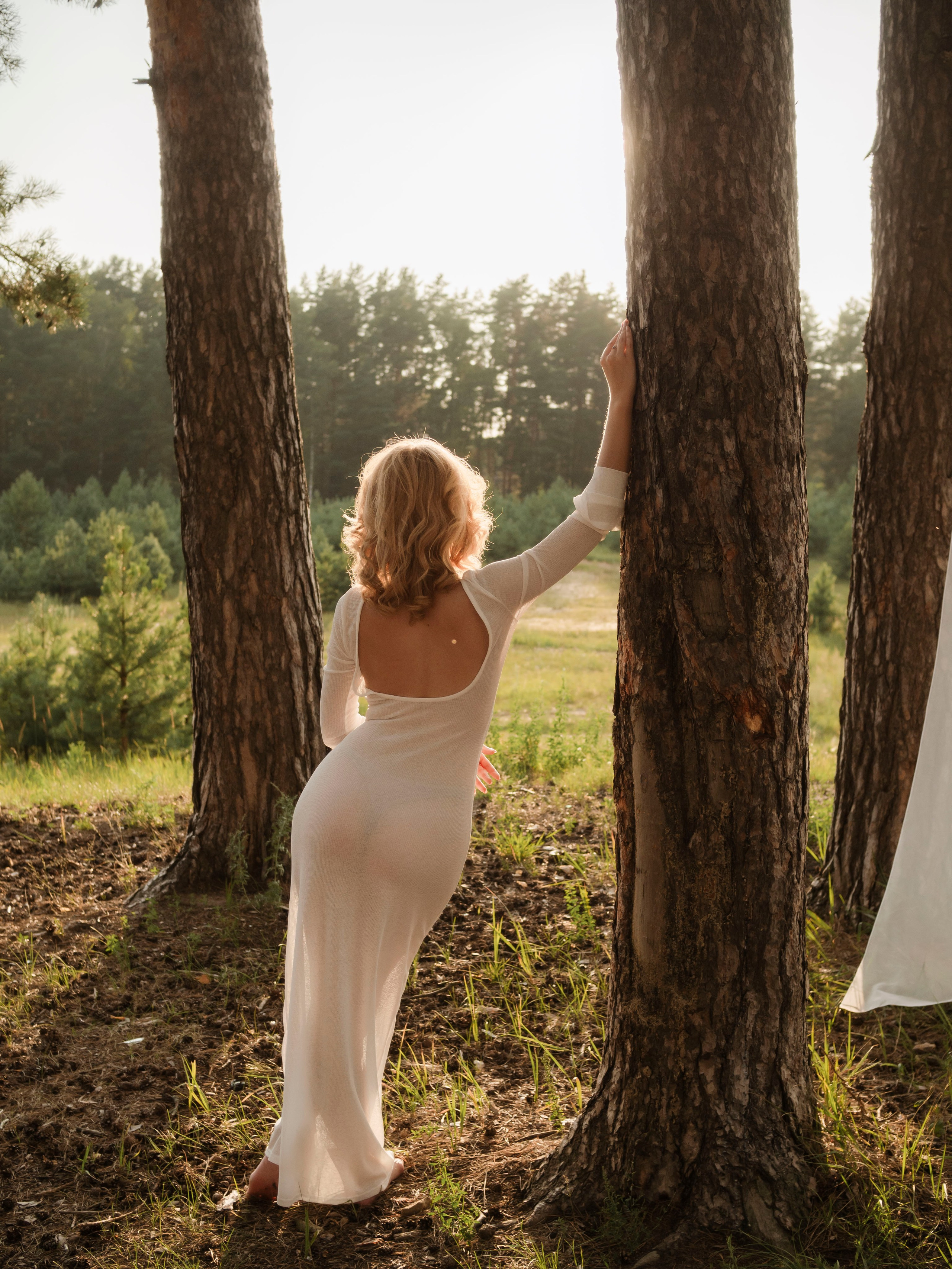 Полина лес. Фотограф в Нижнем Новгороде, Сарове и Москве. Оля Фролова