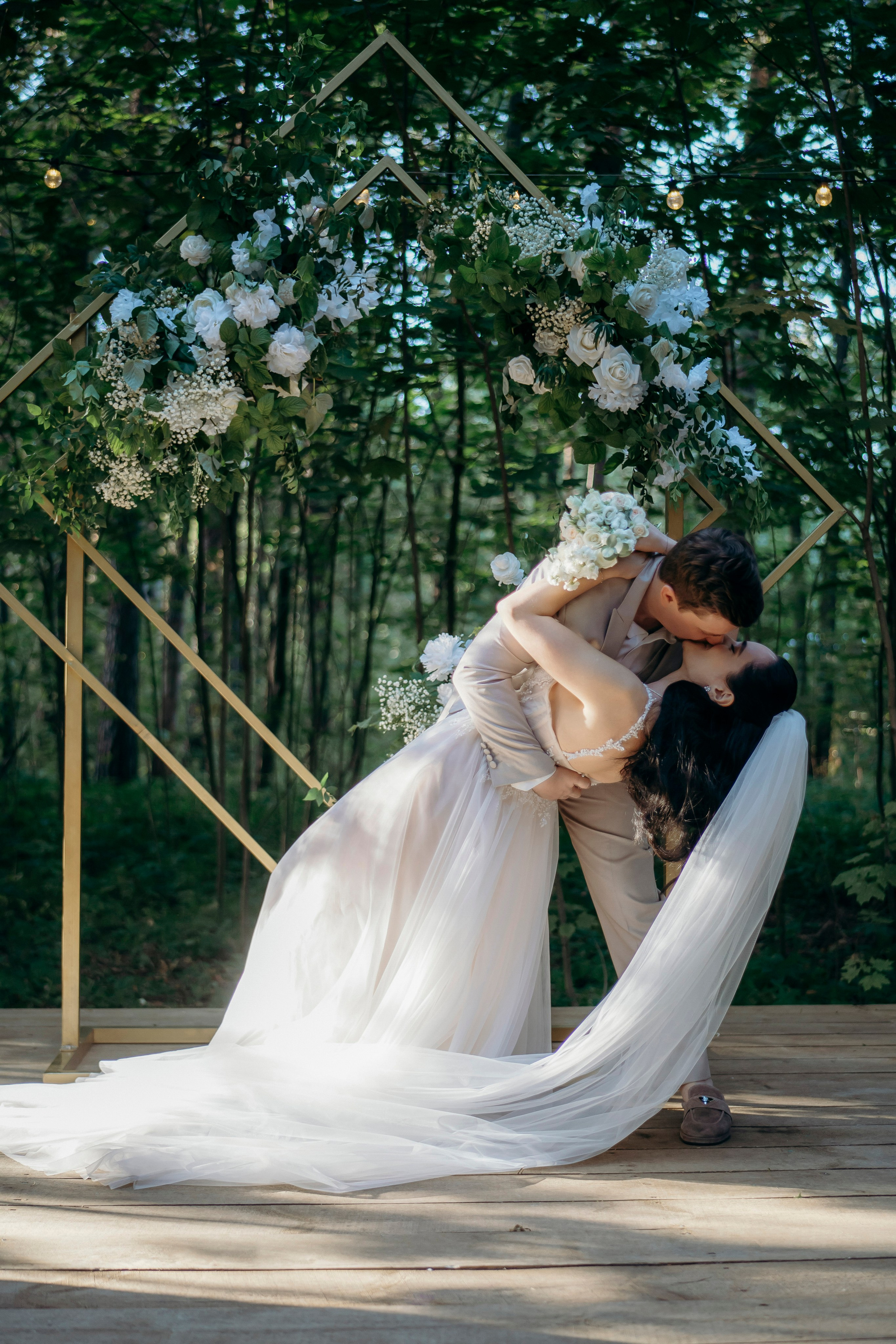 Фотограф в Москве Людмила Денисенко