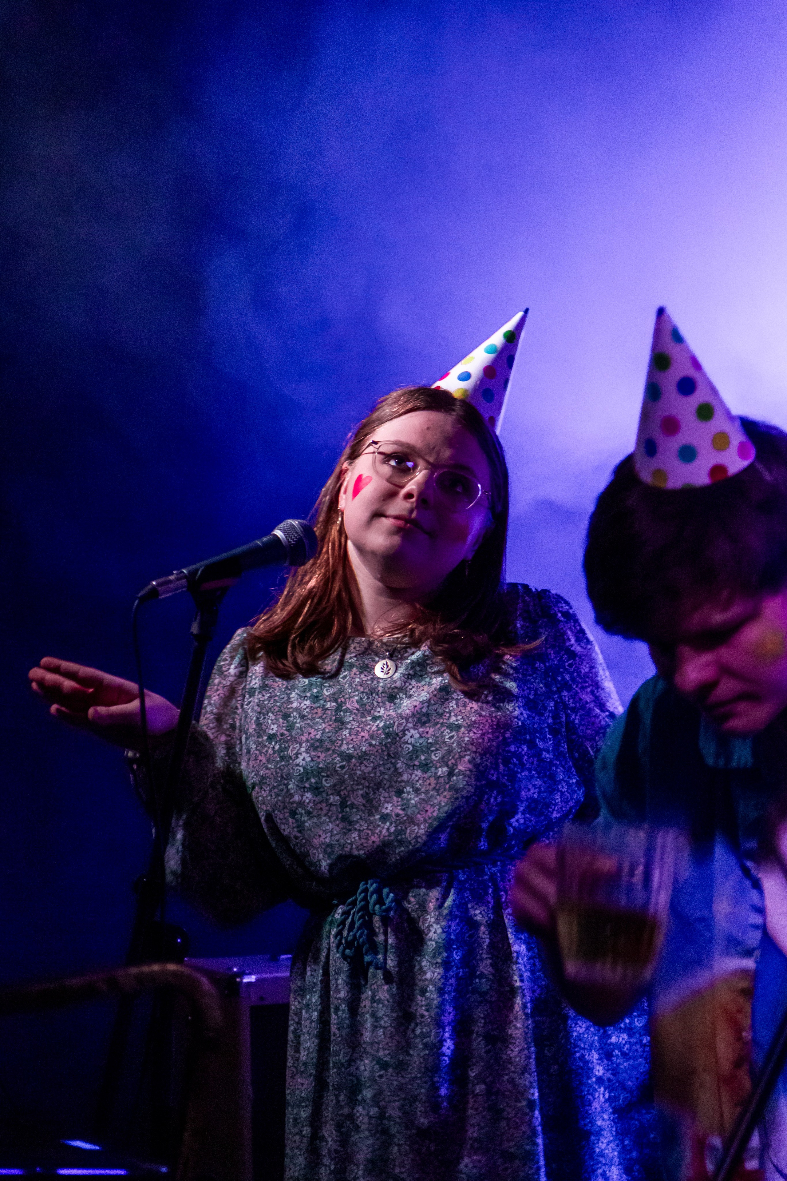 «Хватит паясничать». Фотограф Давыдова Дарья | Xsae_ph