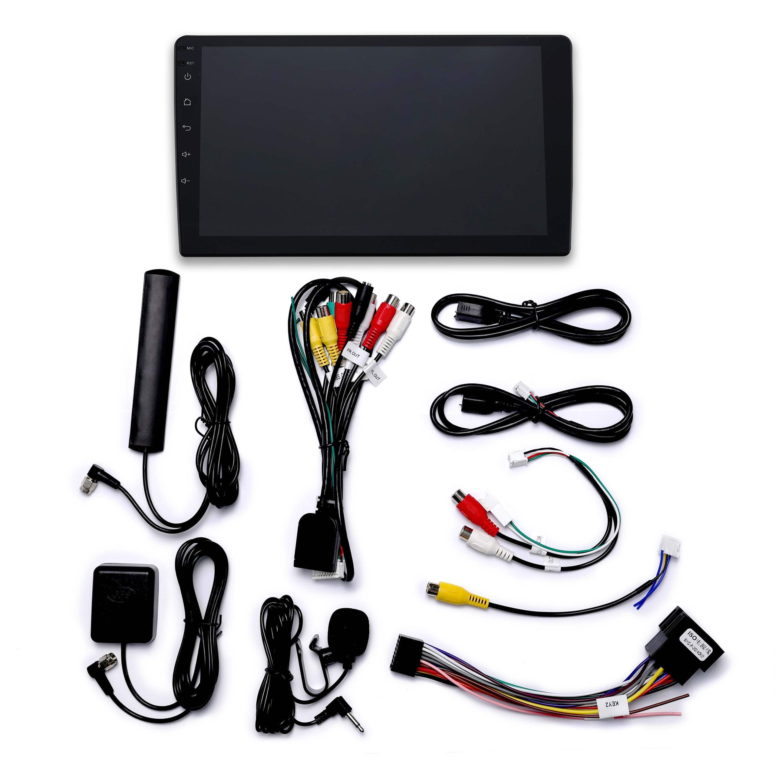 Электроника. Be_Legend