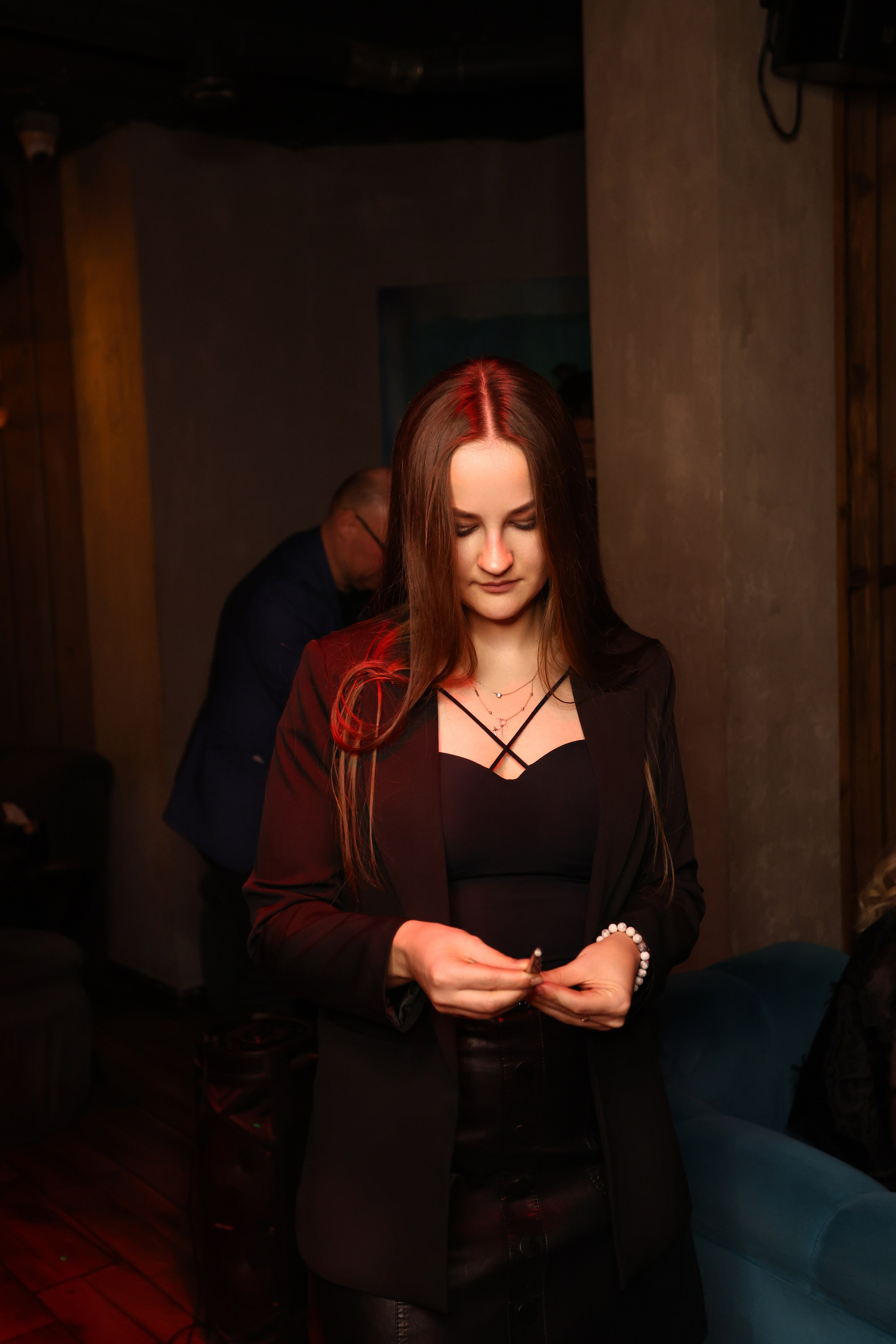 New Year 21-12-24. Мята Спортивная — Кальянная, караоке, бар в Минске