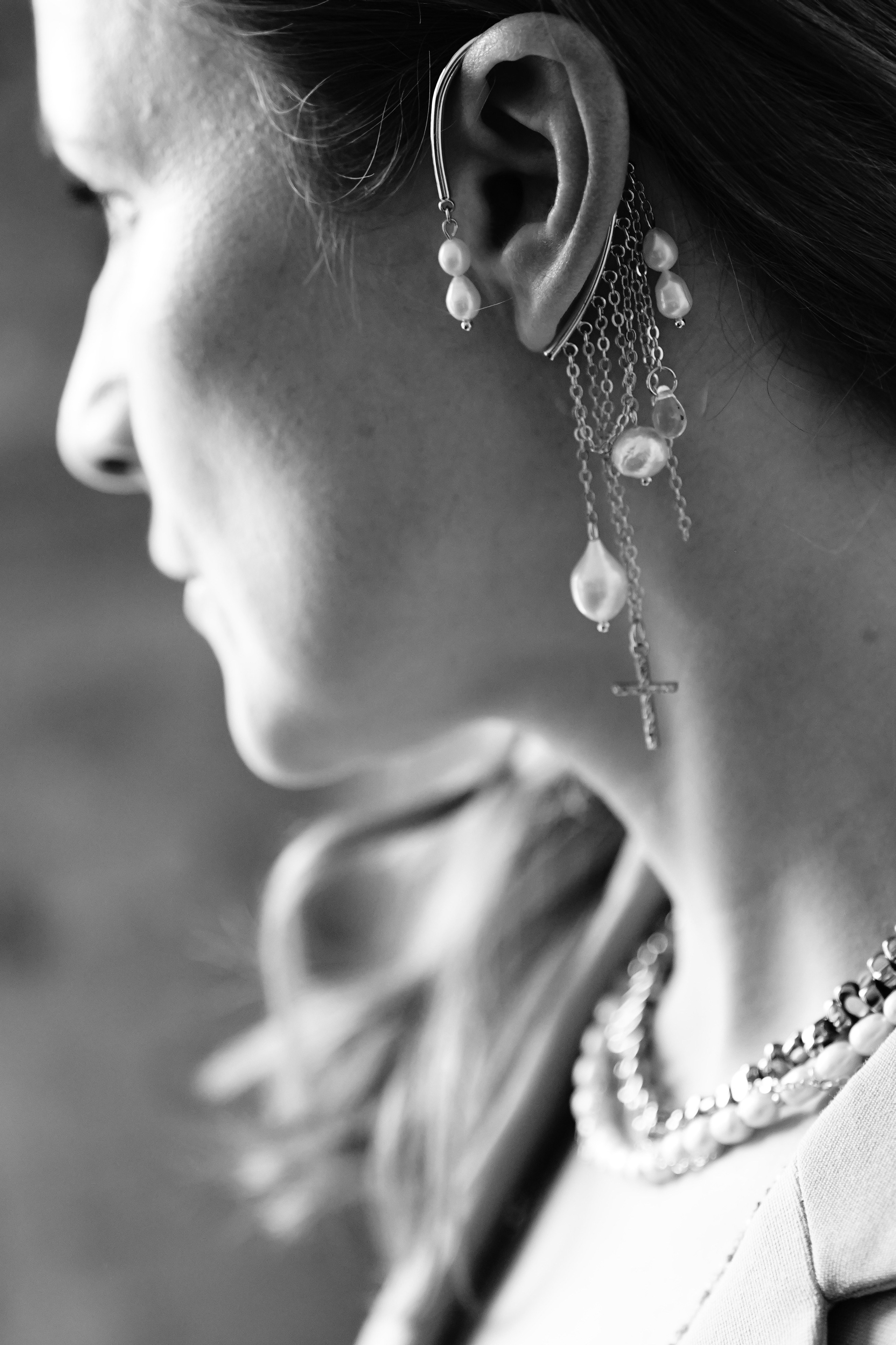 Украшения. Фотограф, индивидуальные женские, мужские фотосессии в Ростове-на-Дону