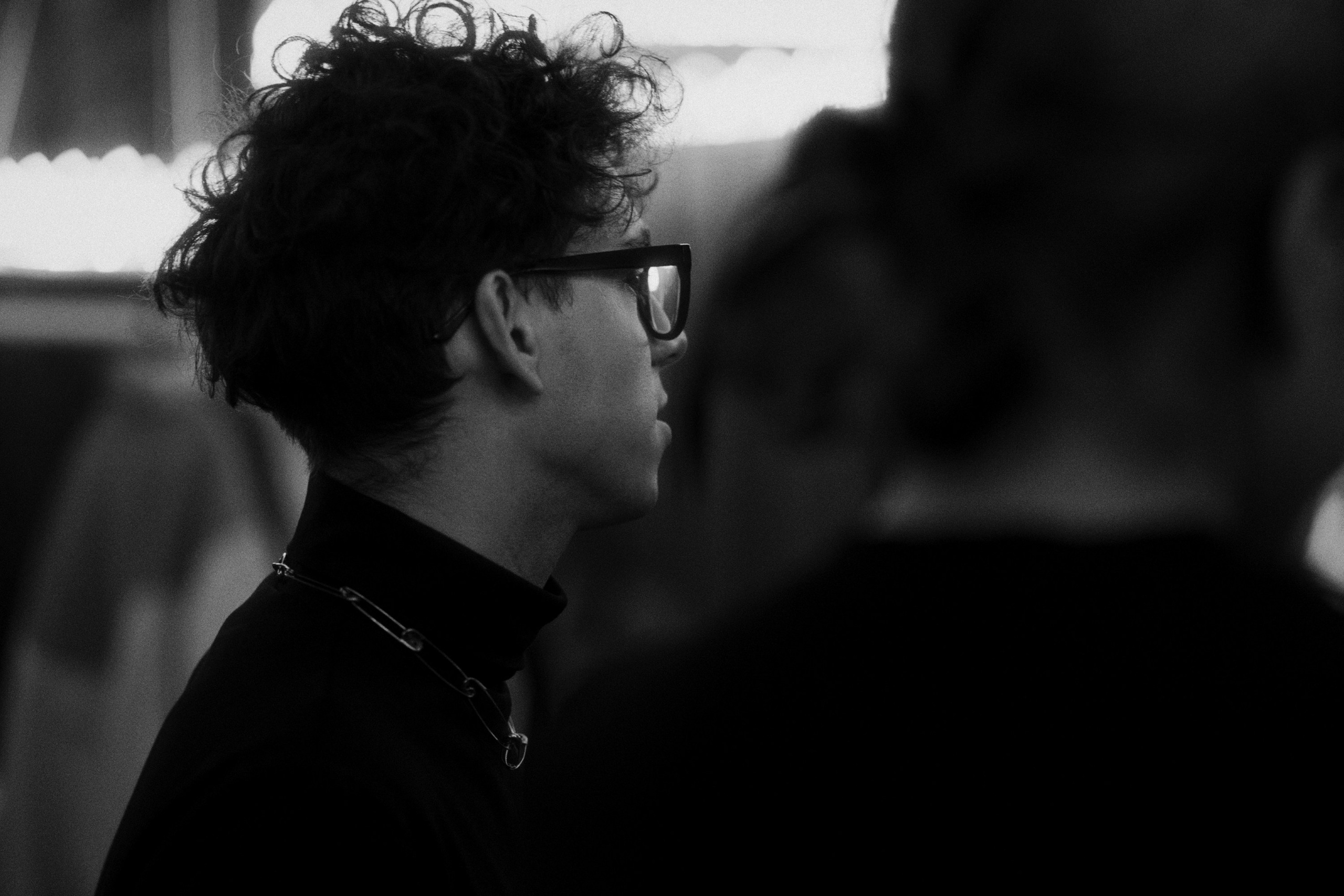 Artlab. al. Фотограф Юрин Евгений