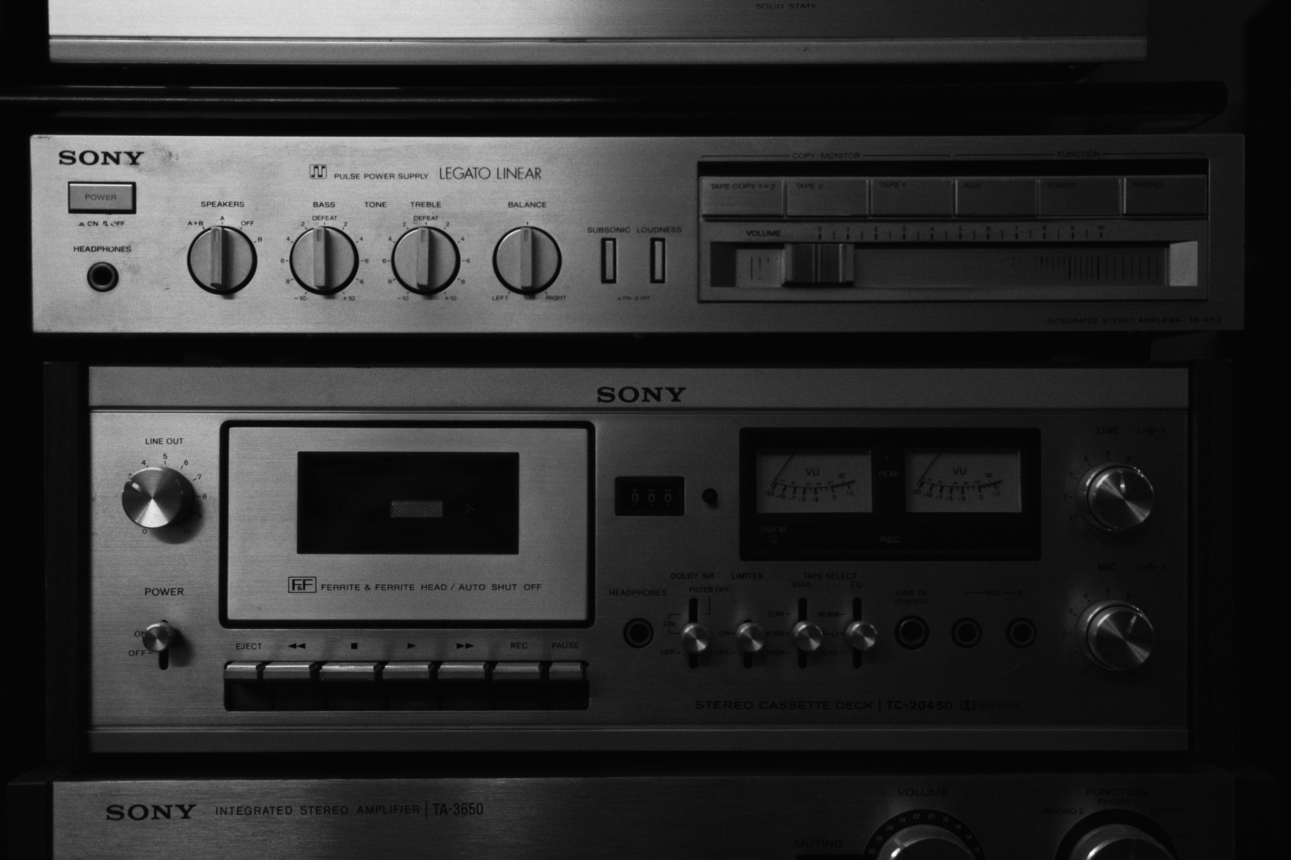 Kadikoy x Moda, Istanbul / Türkey AW26. Фотограф Юрин Евгений