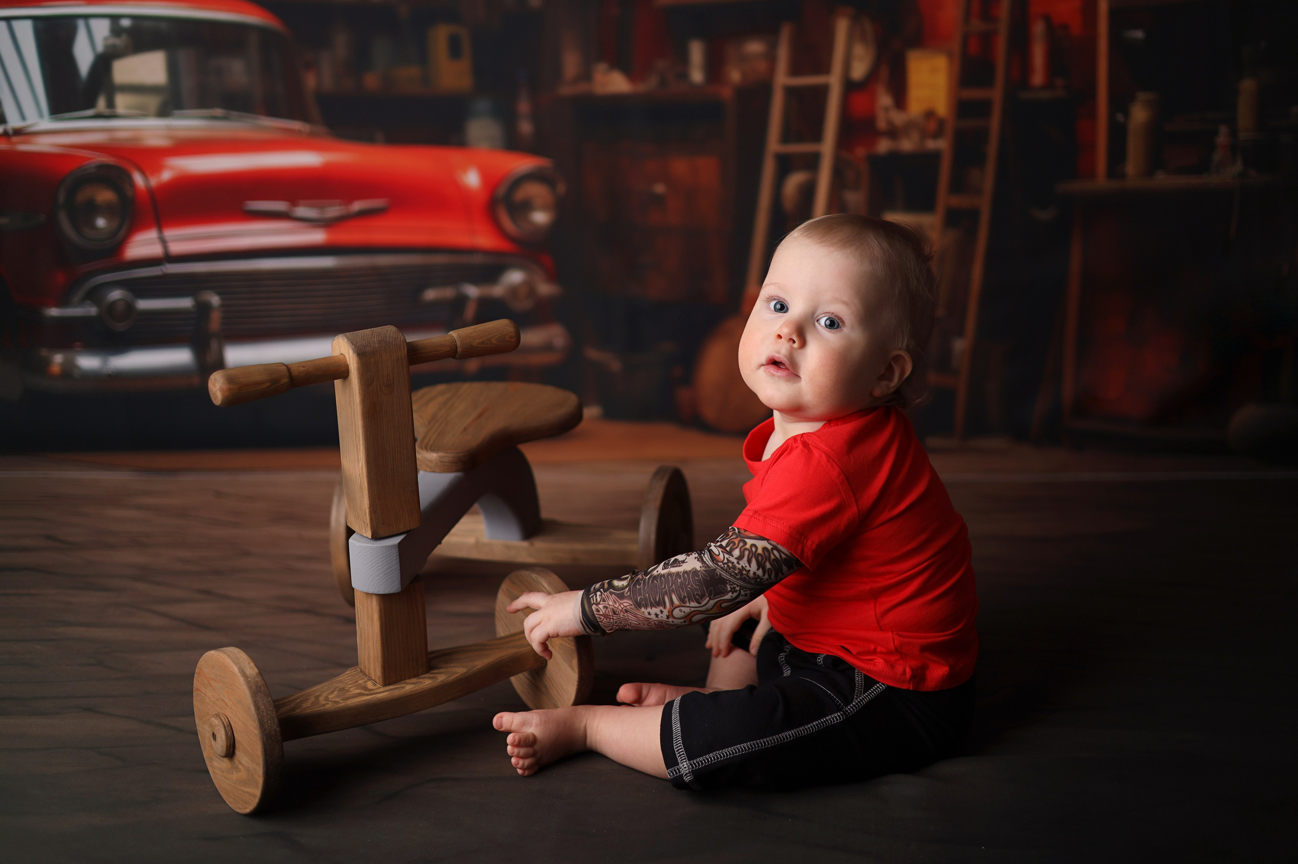 Фотосъемка 1 годика в Москве. Фотограф новорожденных Москва. Ньюборн фотограф Москва