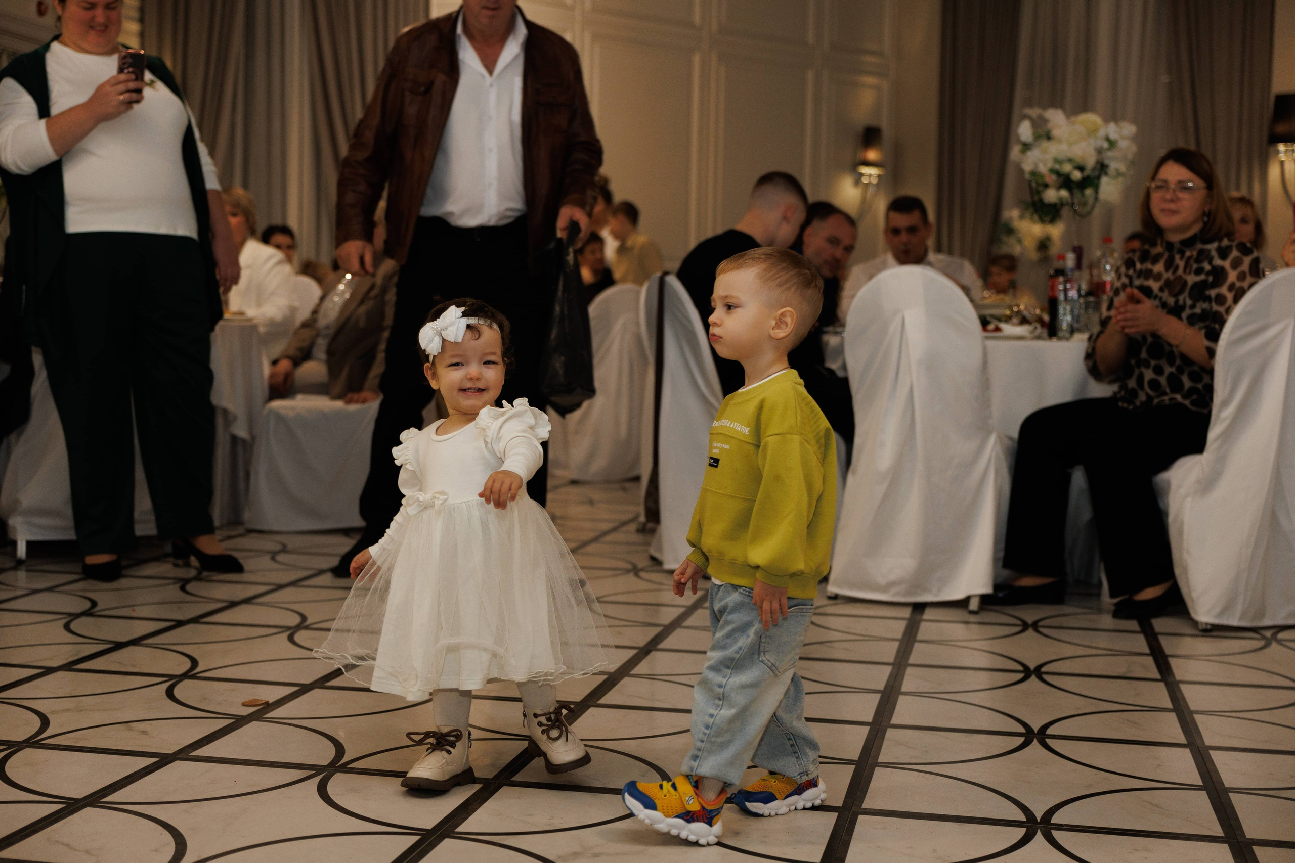 Максим и Маргарита