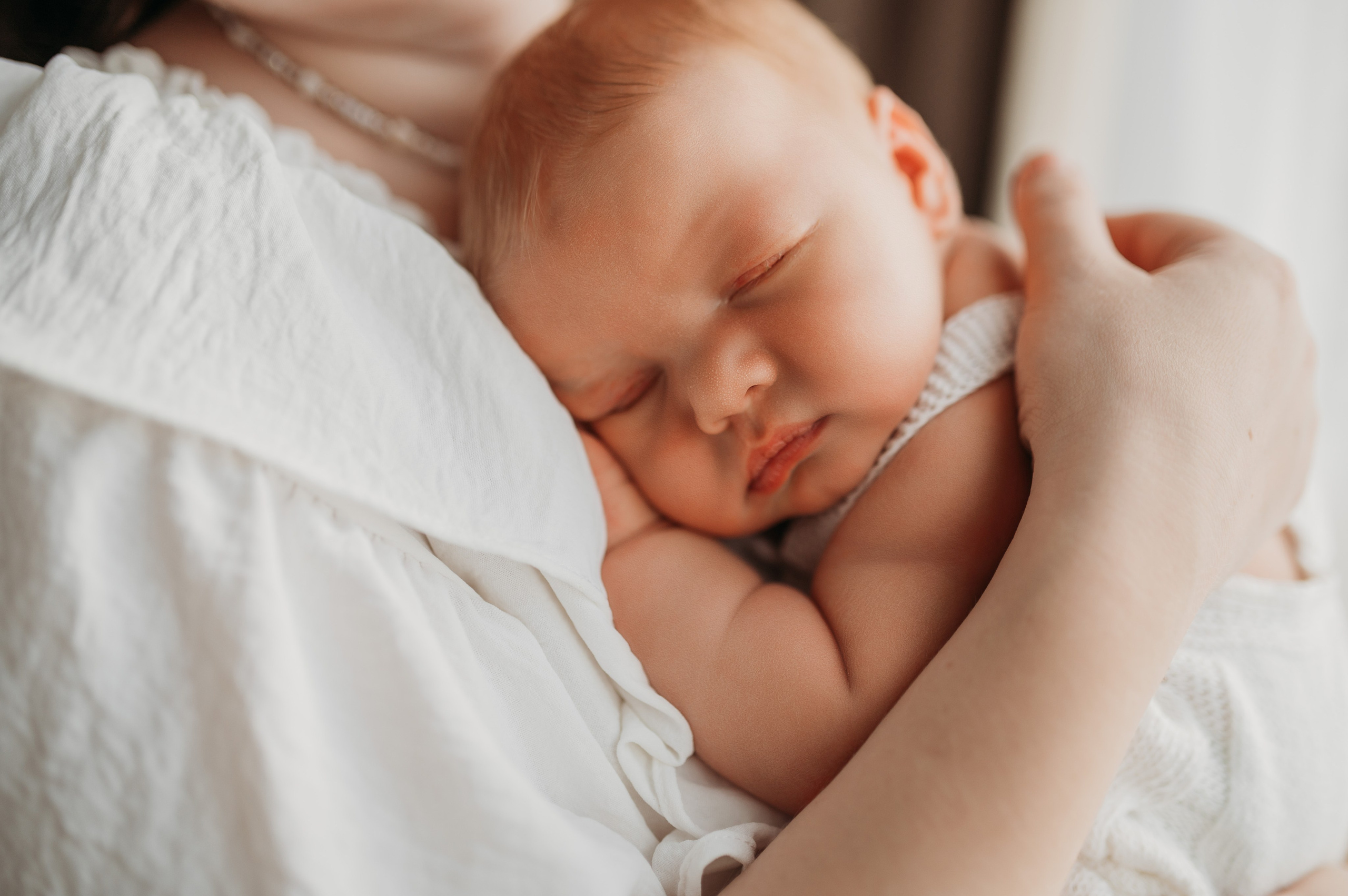 Сашенька. Дьяконова Валерия семейный и детский фотограф в Санкт-Петербурге