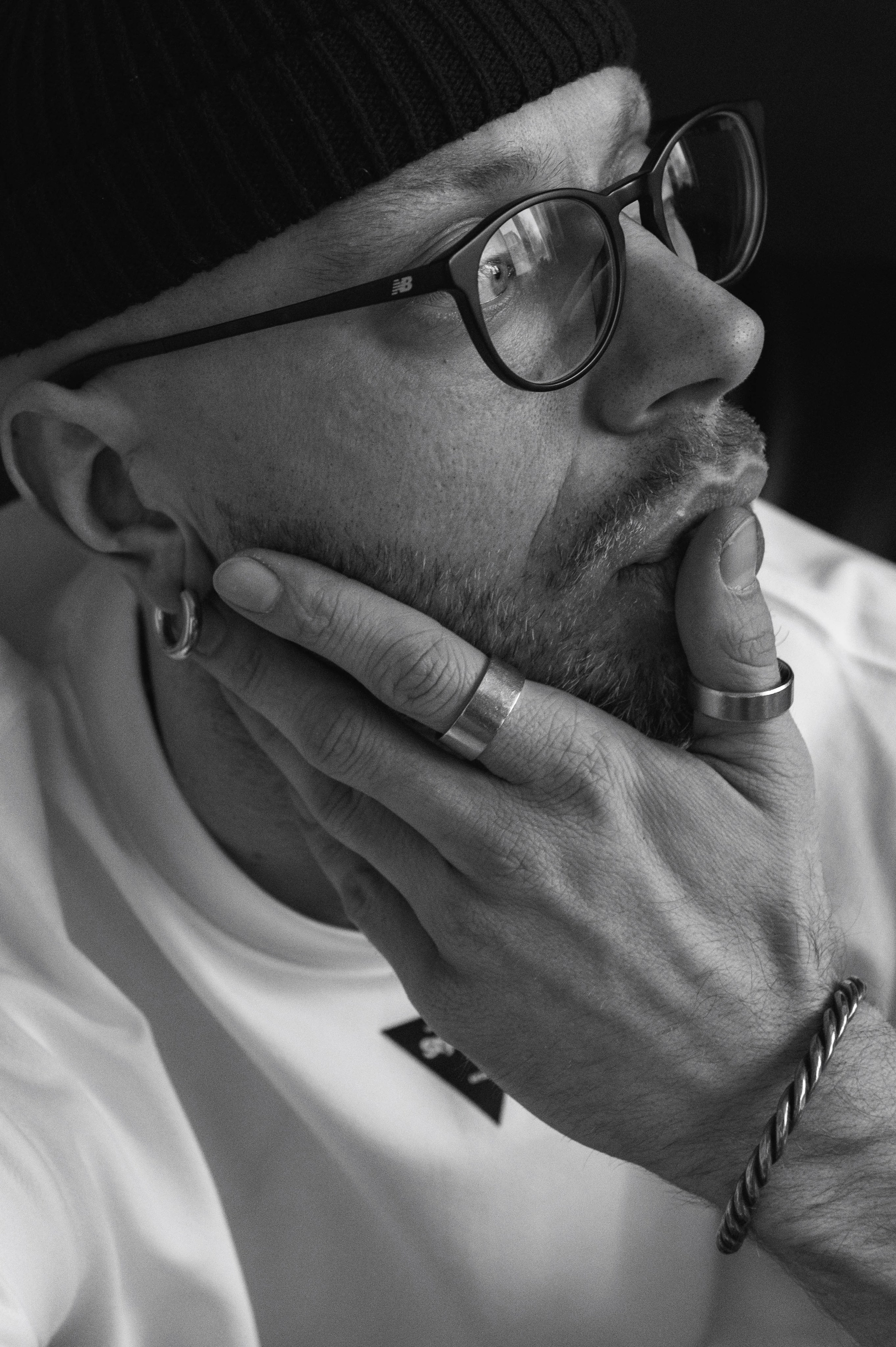 Для Николая. Свадебный и семейный фотограф в Тульской области Пашкова Екатерина