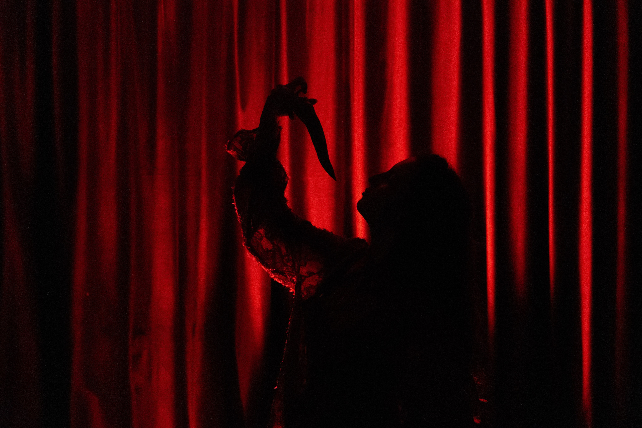 ДЕВИЧНИК С ПЕРЧИКОМ. Свадебный фотограф в Москве Алексей Логинов