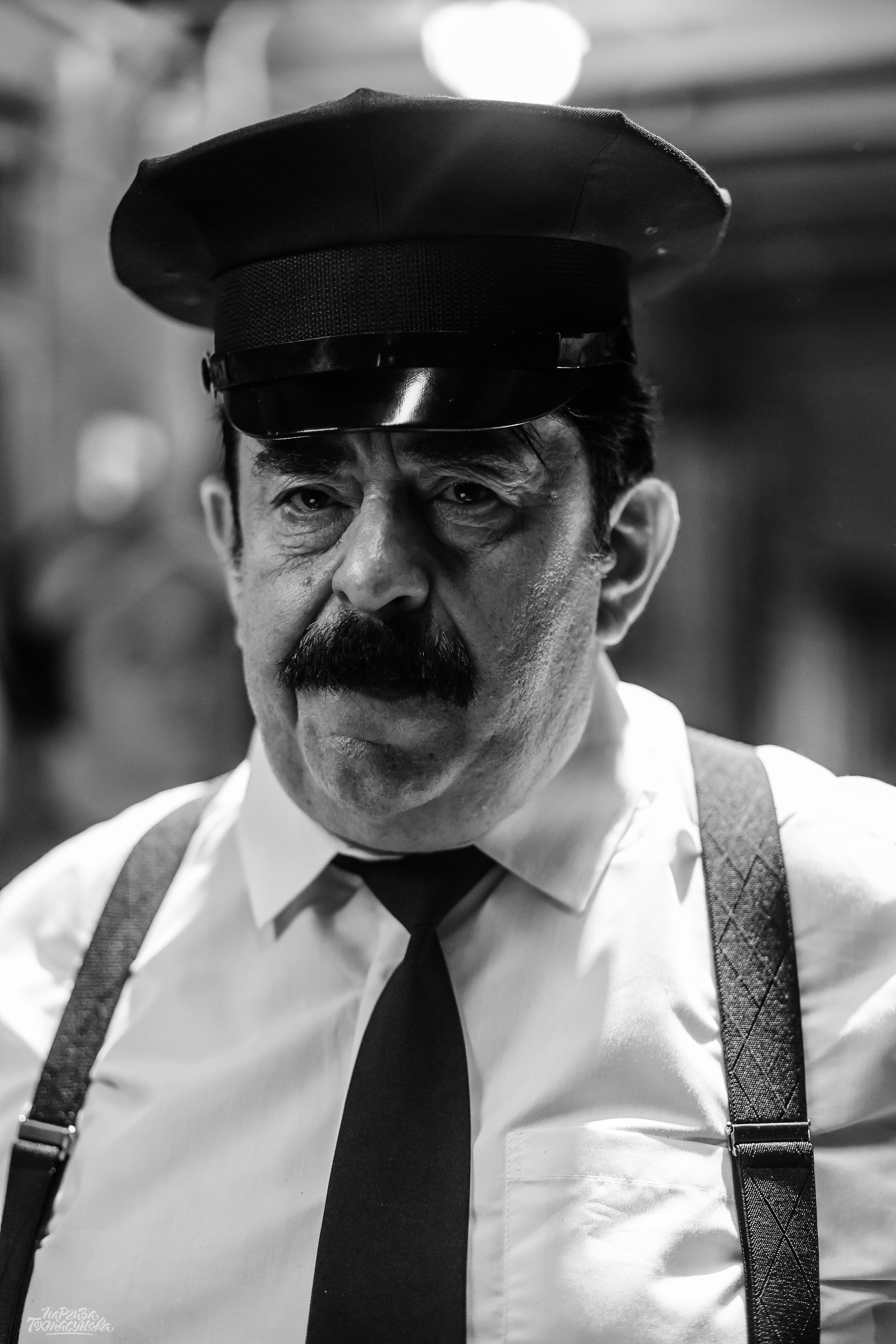 Заточка — Острые края