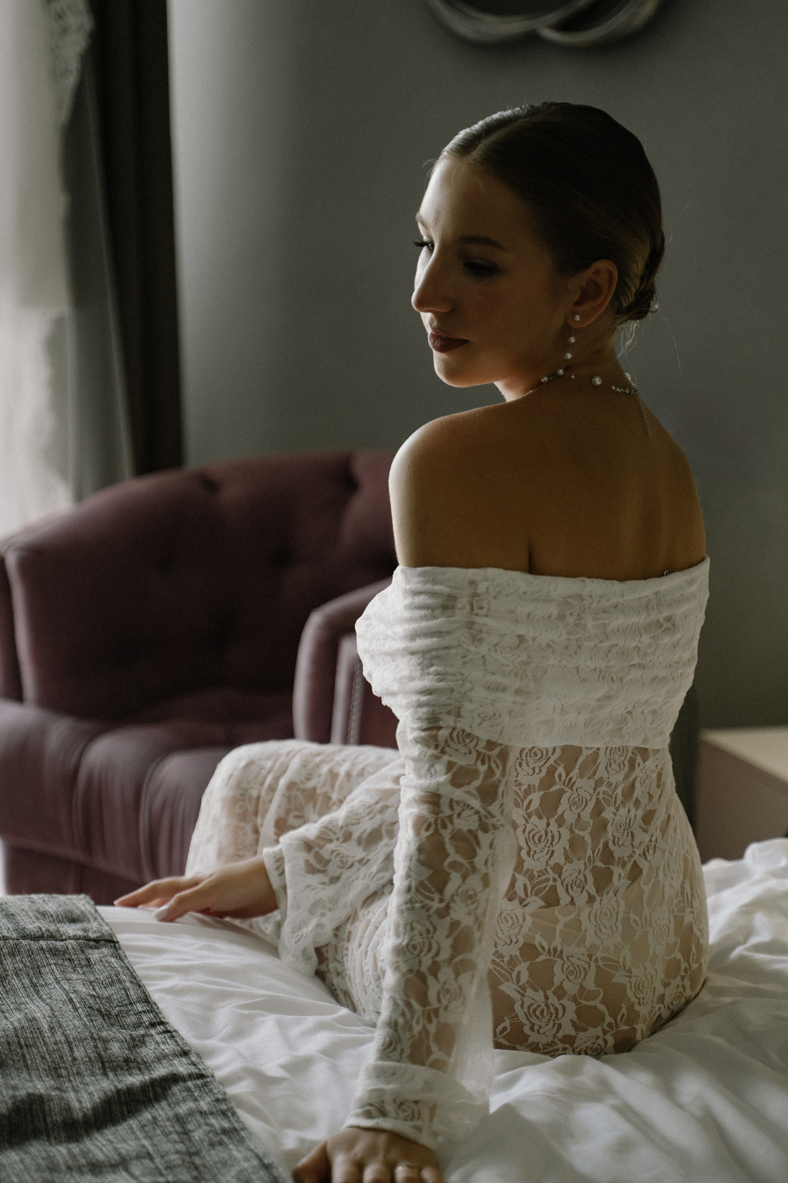 Анастасия и Даниил. Свадебный Фотограф и видеограф Ростов-на-Дону и Таганрог Lavrinwed