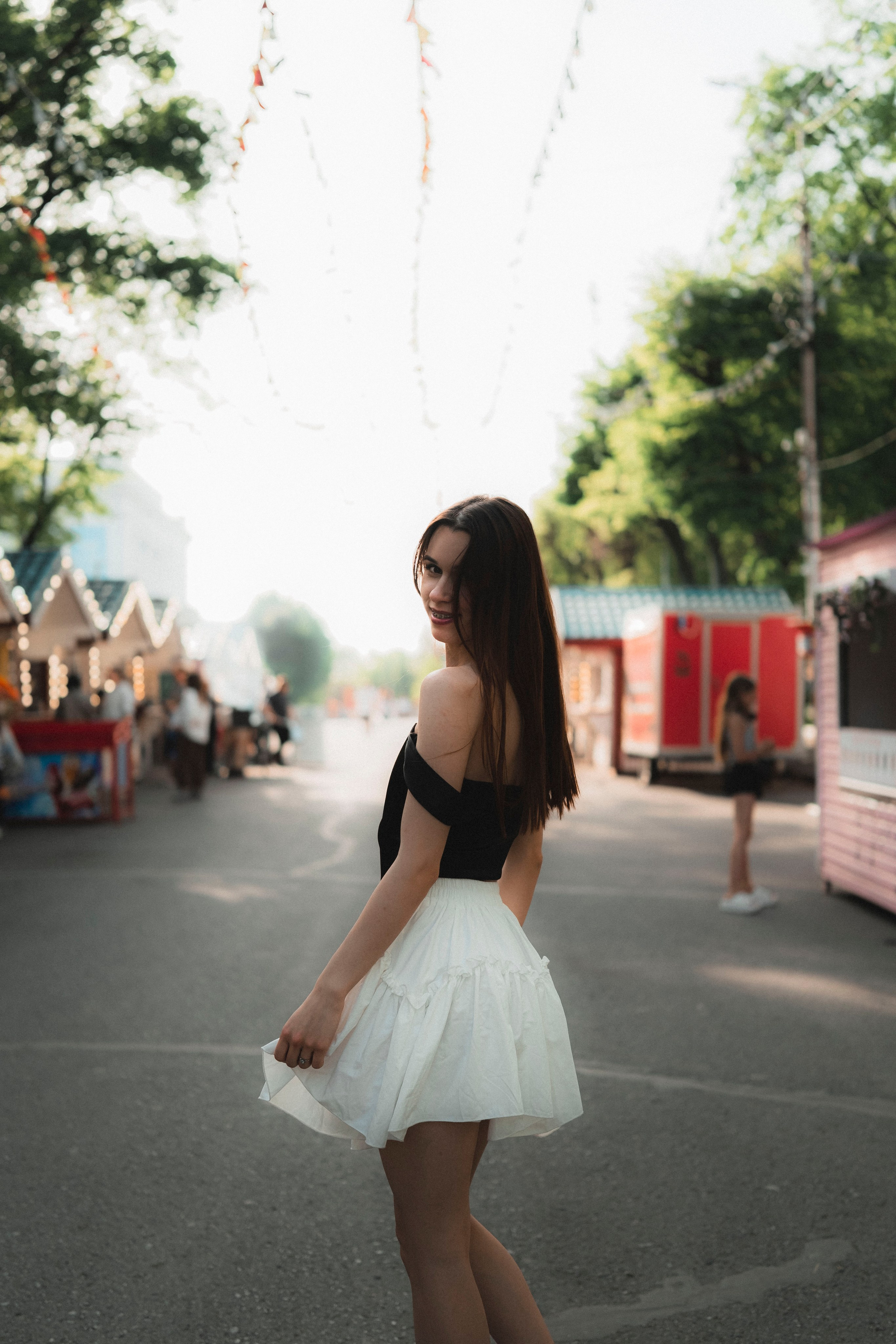 Viktoria. Фотограф Димитровград Казань Валерия Владимиркина