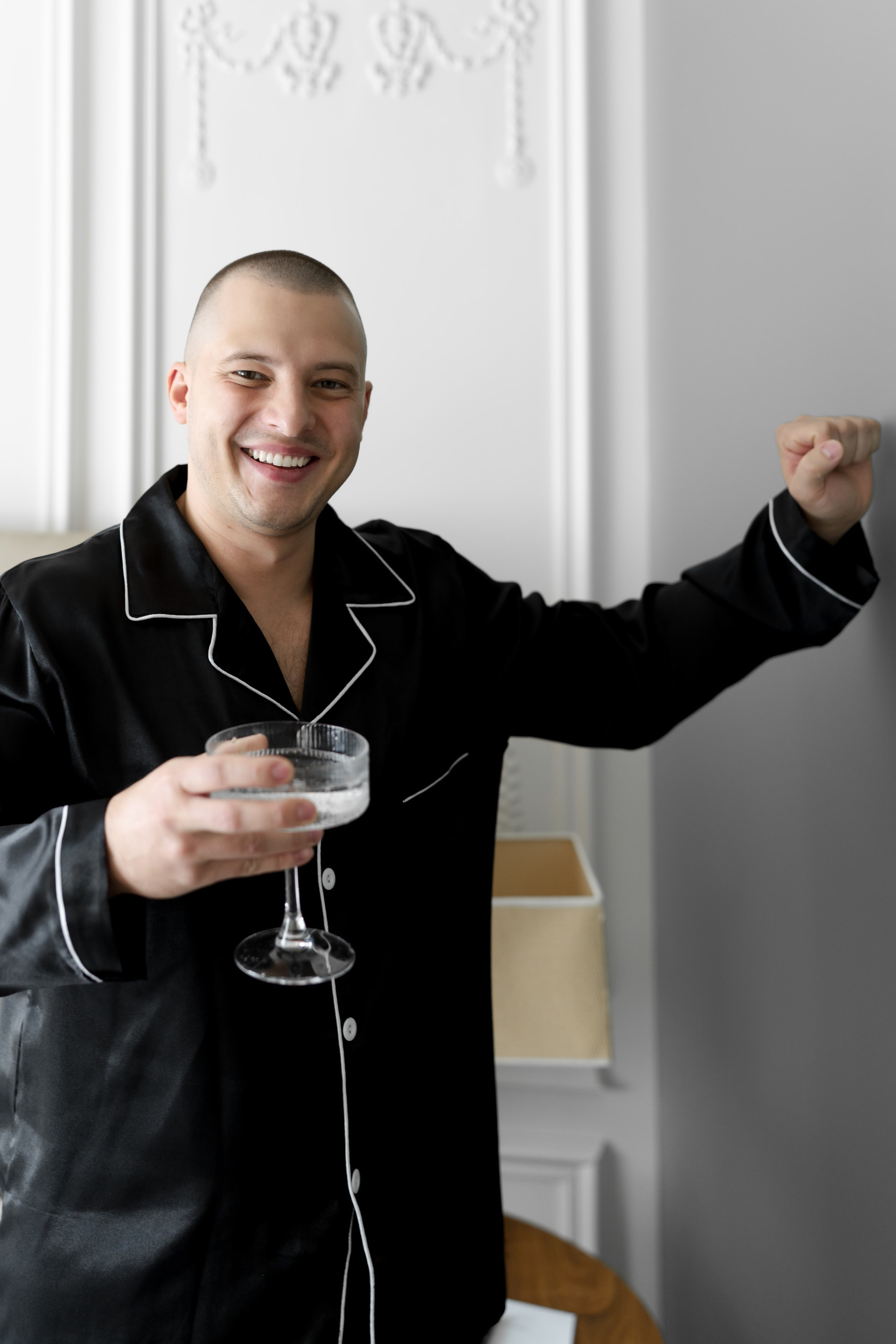 Wedding D&A. Свадебный фотограф Санкт-Петербург СПб