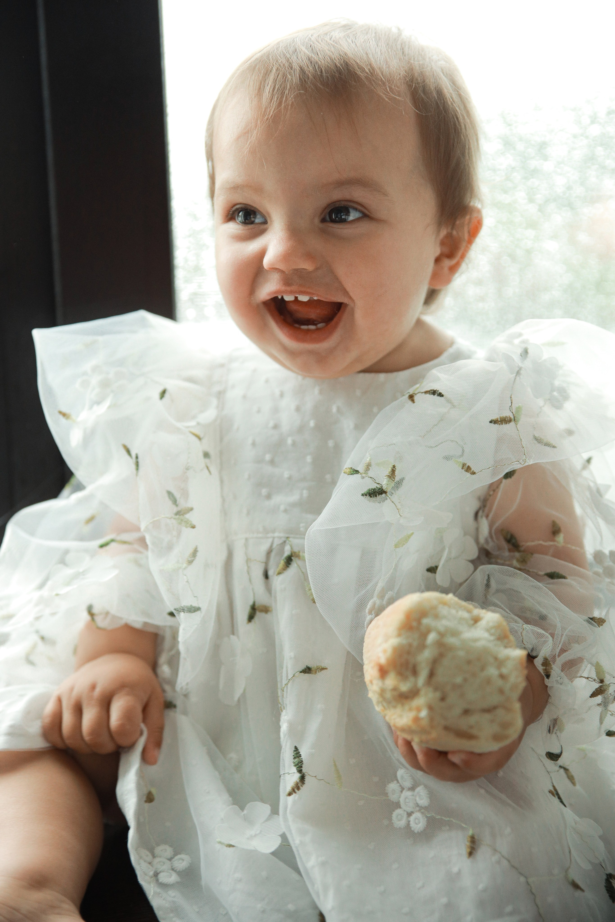 E. Свадебный и репортажный фотограф в Москве Иван Васильев