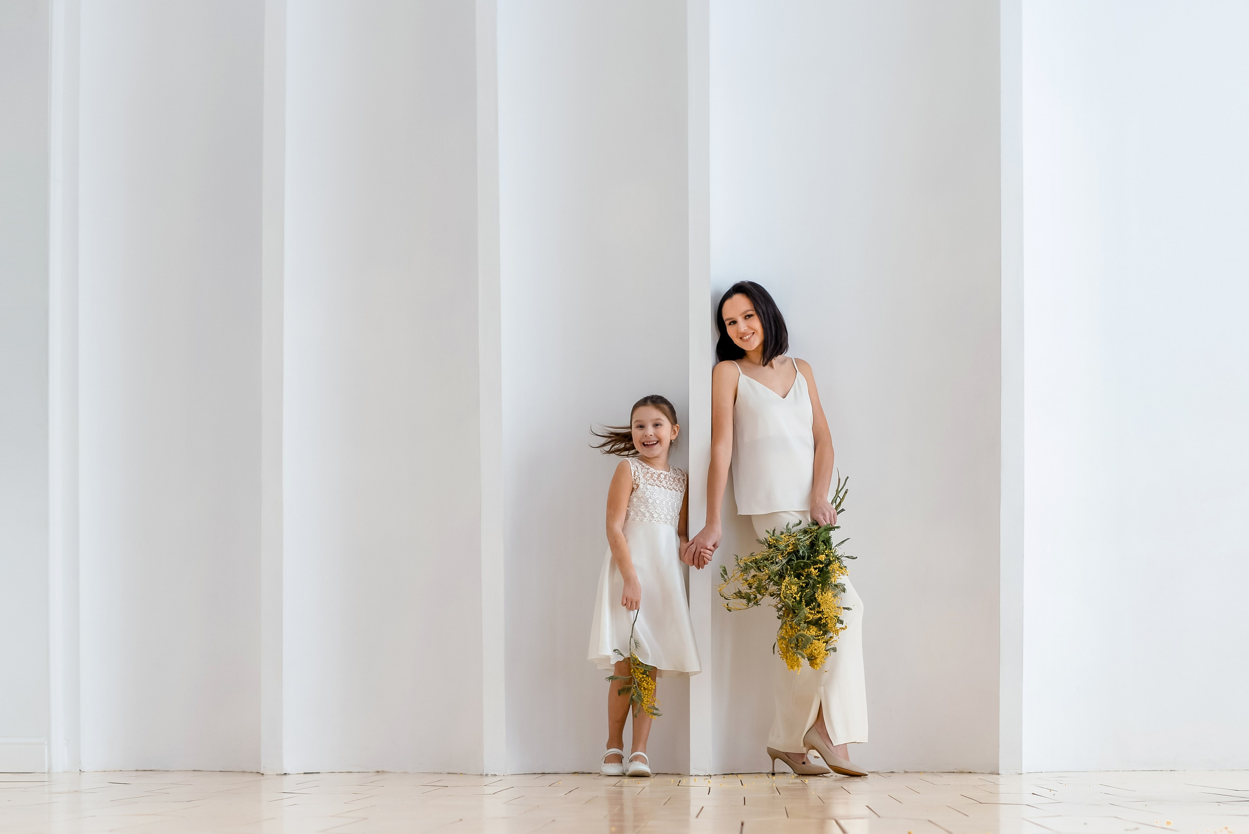 Айгуль. Свадебный фотограф в Санкт Петербурге Падерина Кристина