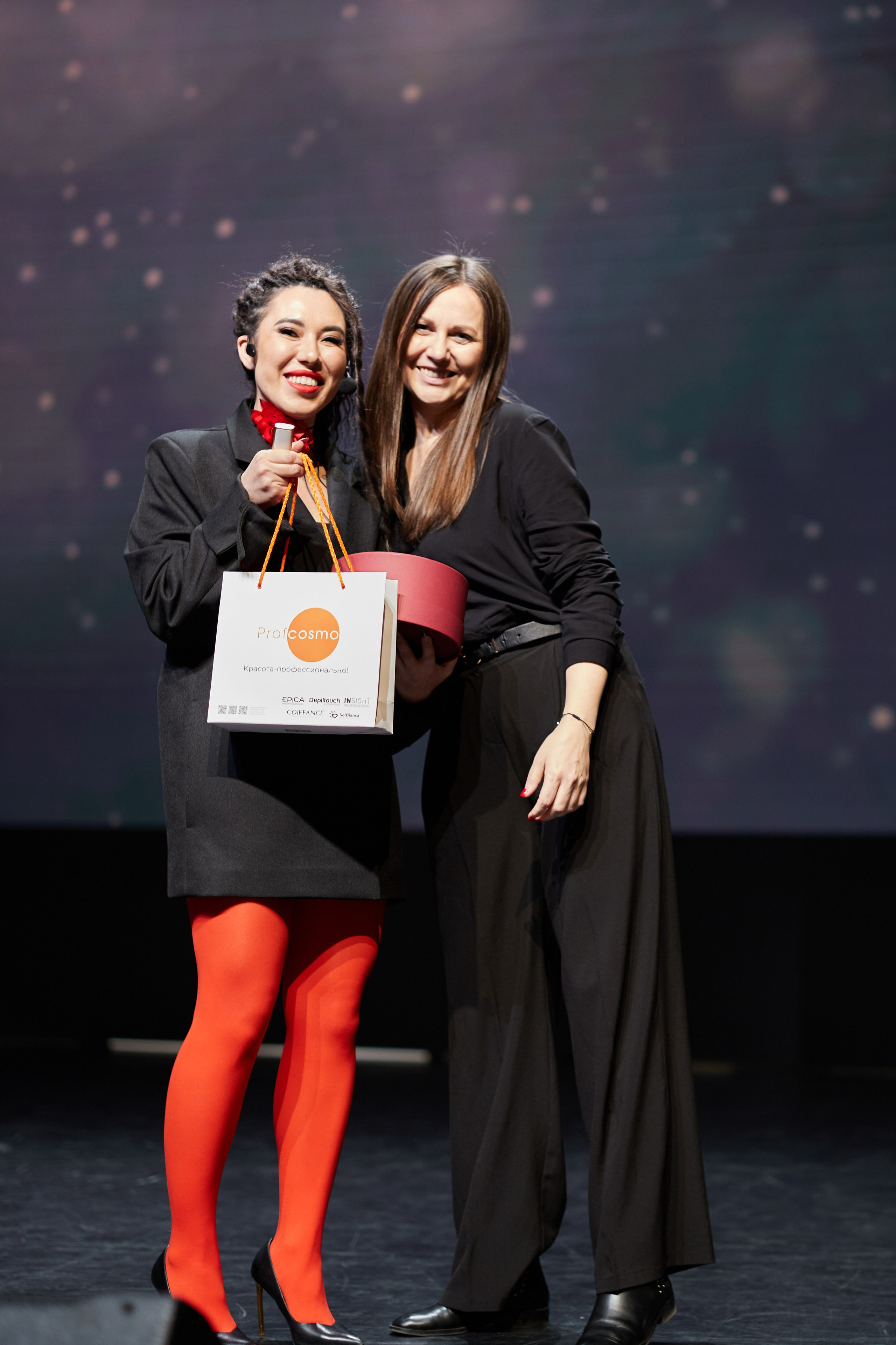 Портретный фотограф в Казани Галимова Диёра