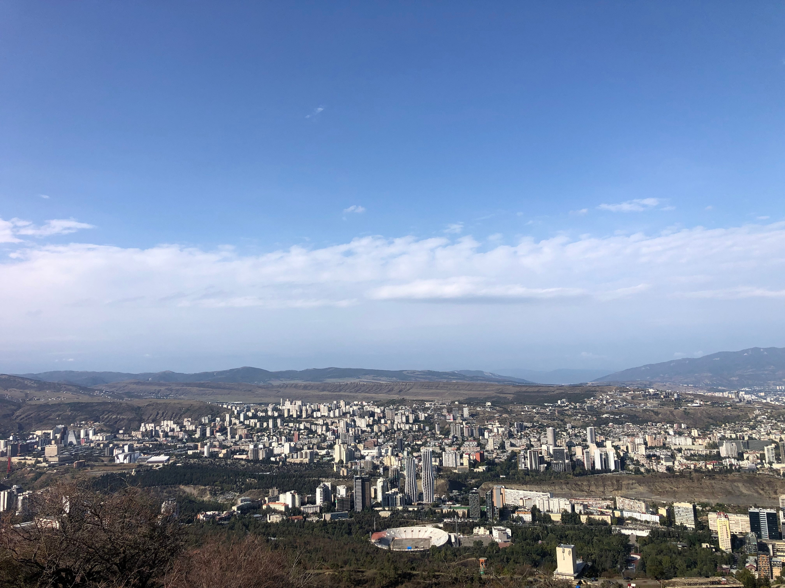 Черепашье озеро. Anita_photo