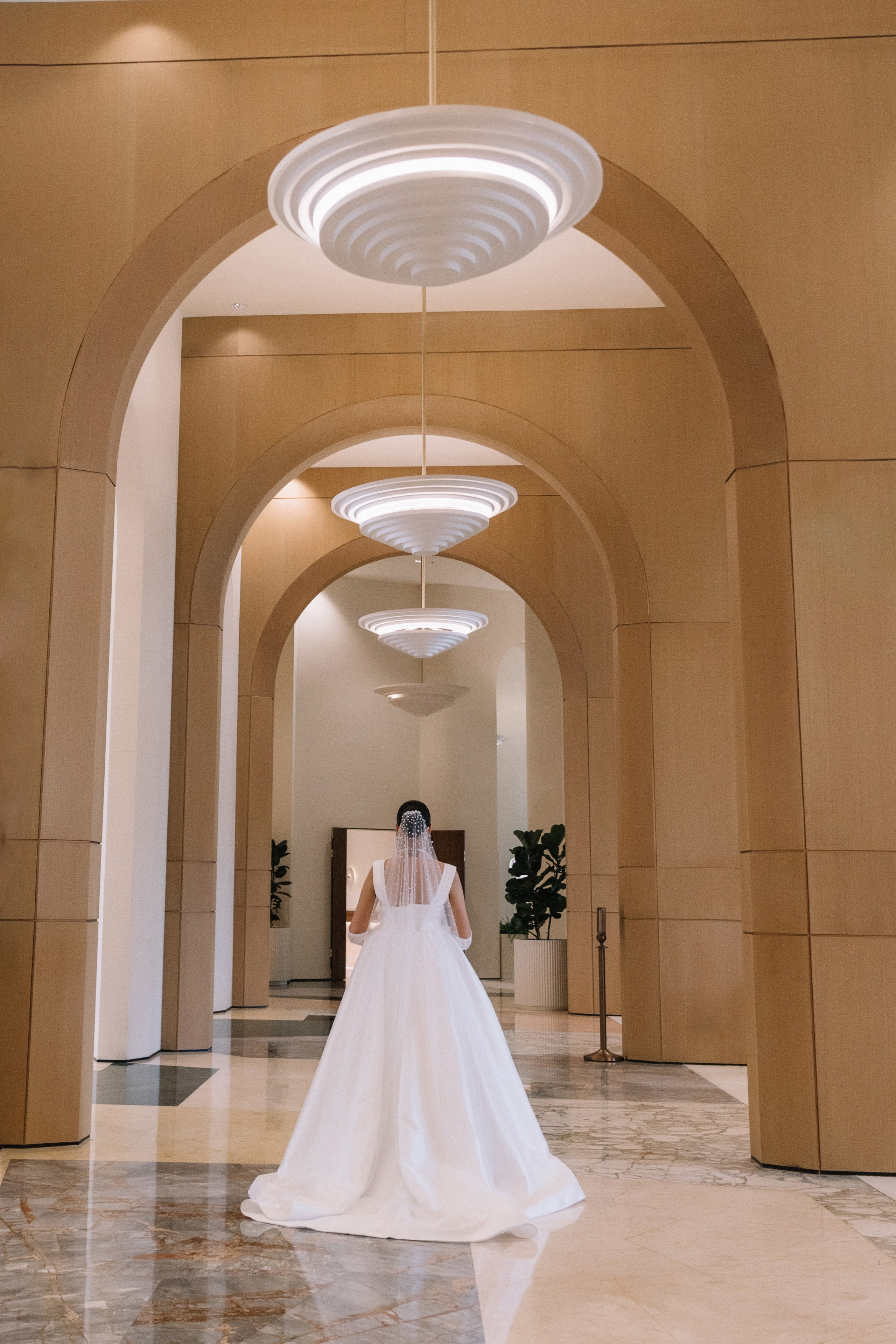 Свадебный фотограф в Краснодаре Булатова Наталия