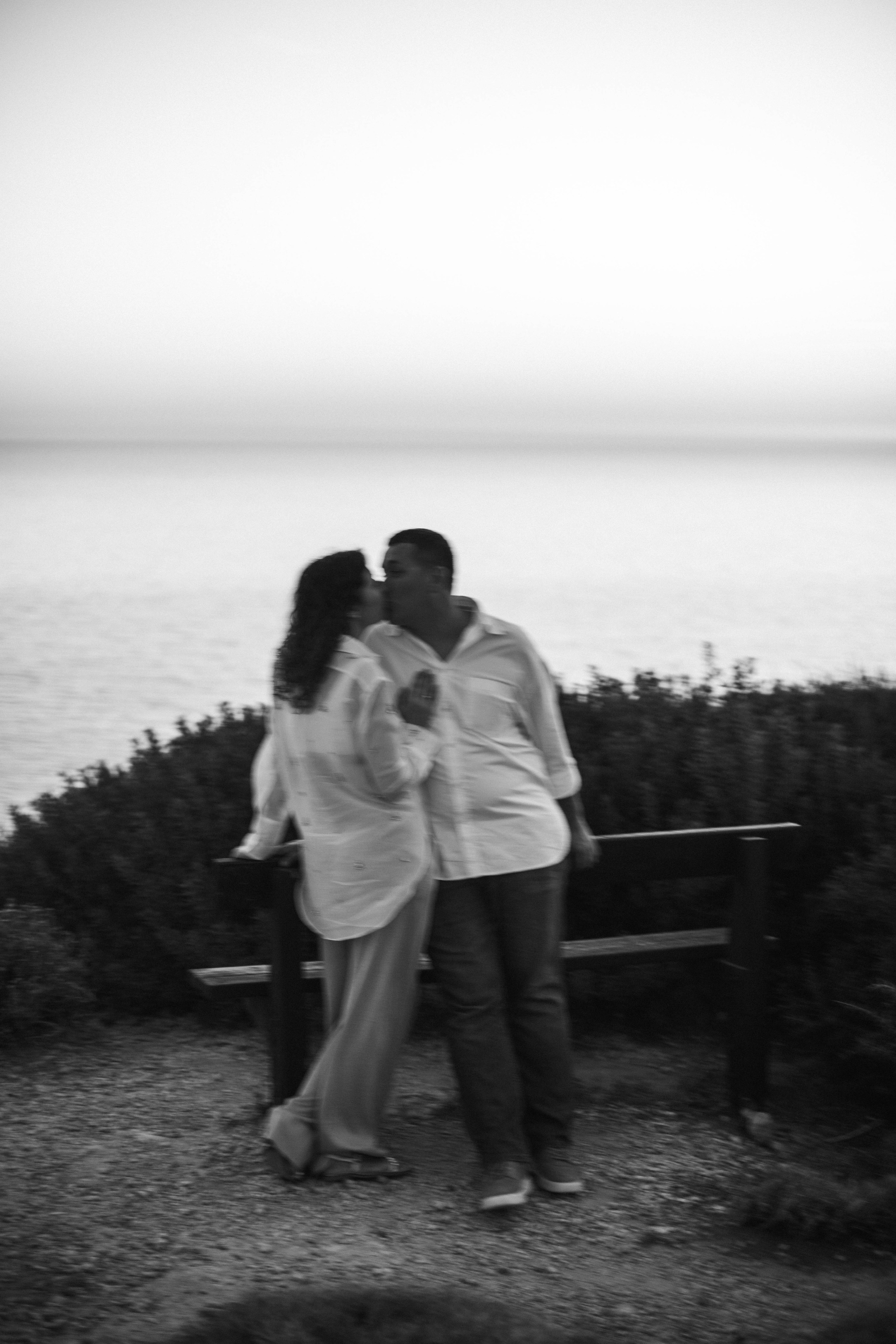 Олеся и Сергей. Наталья Симчук — Фотограф. LoveStory, индивидуальные, семейные съемки