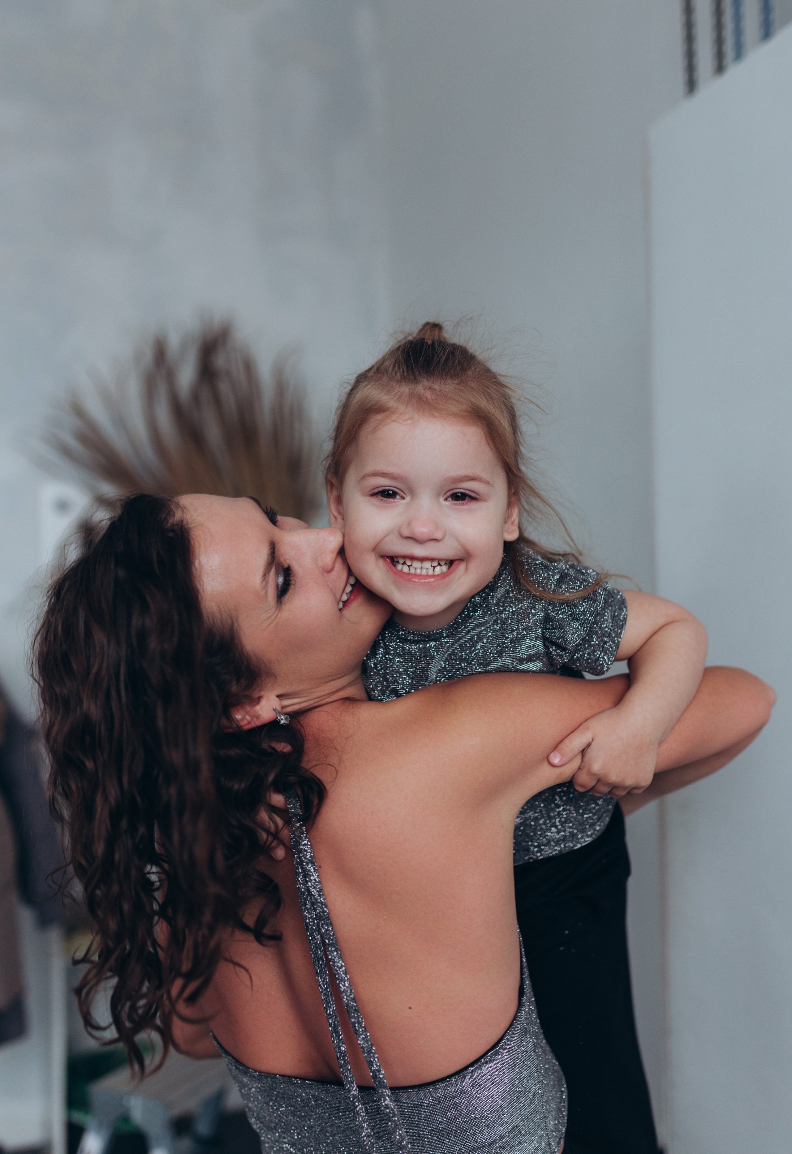 Настя и Саша. Фотограф Кемерово Анастасия Ларионова