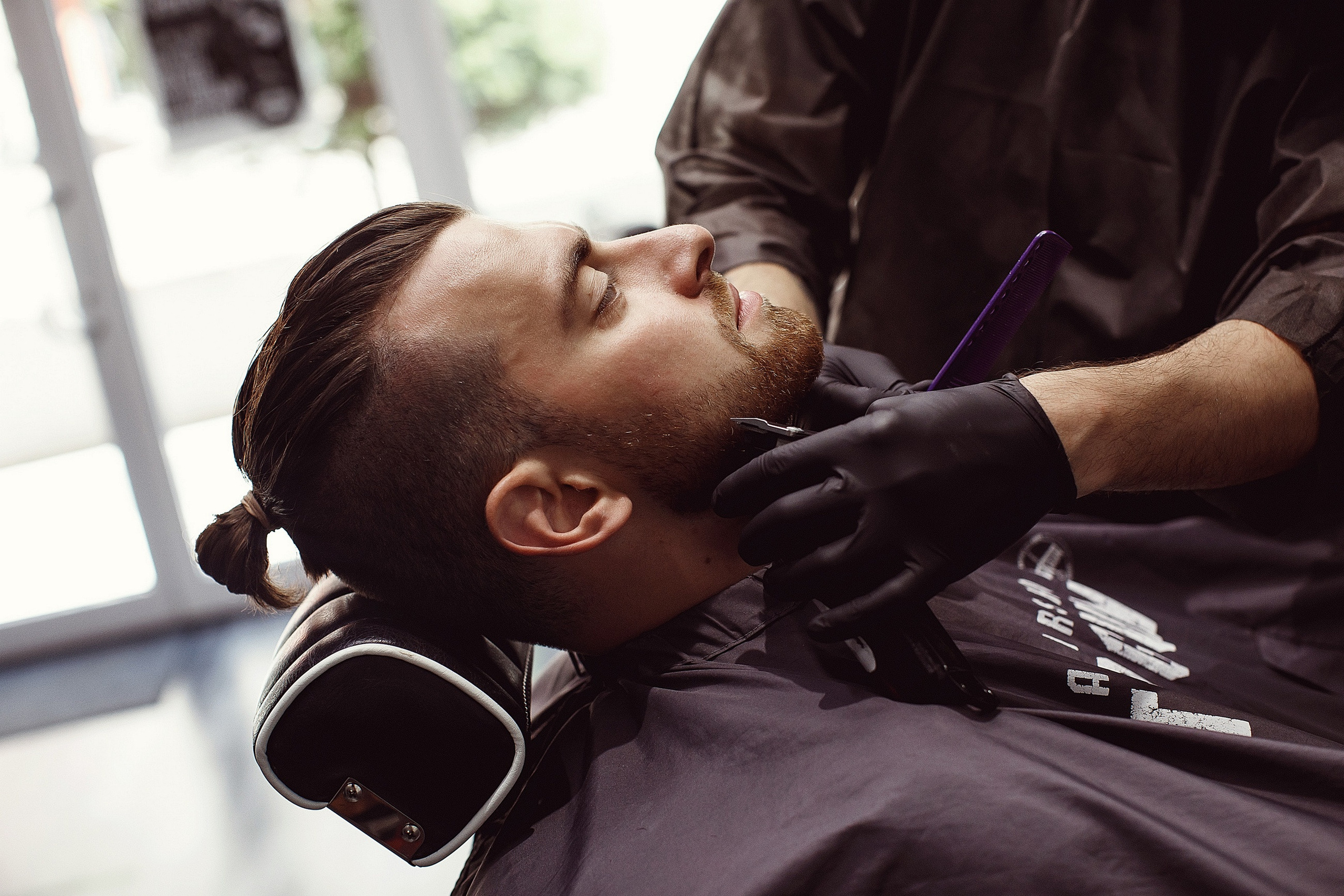 Свадьба в горах / Свадебная фотосессия в Красной поляне. Свадебный и семейный фотограф в Сочи Денис Вялов