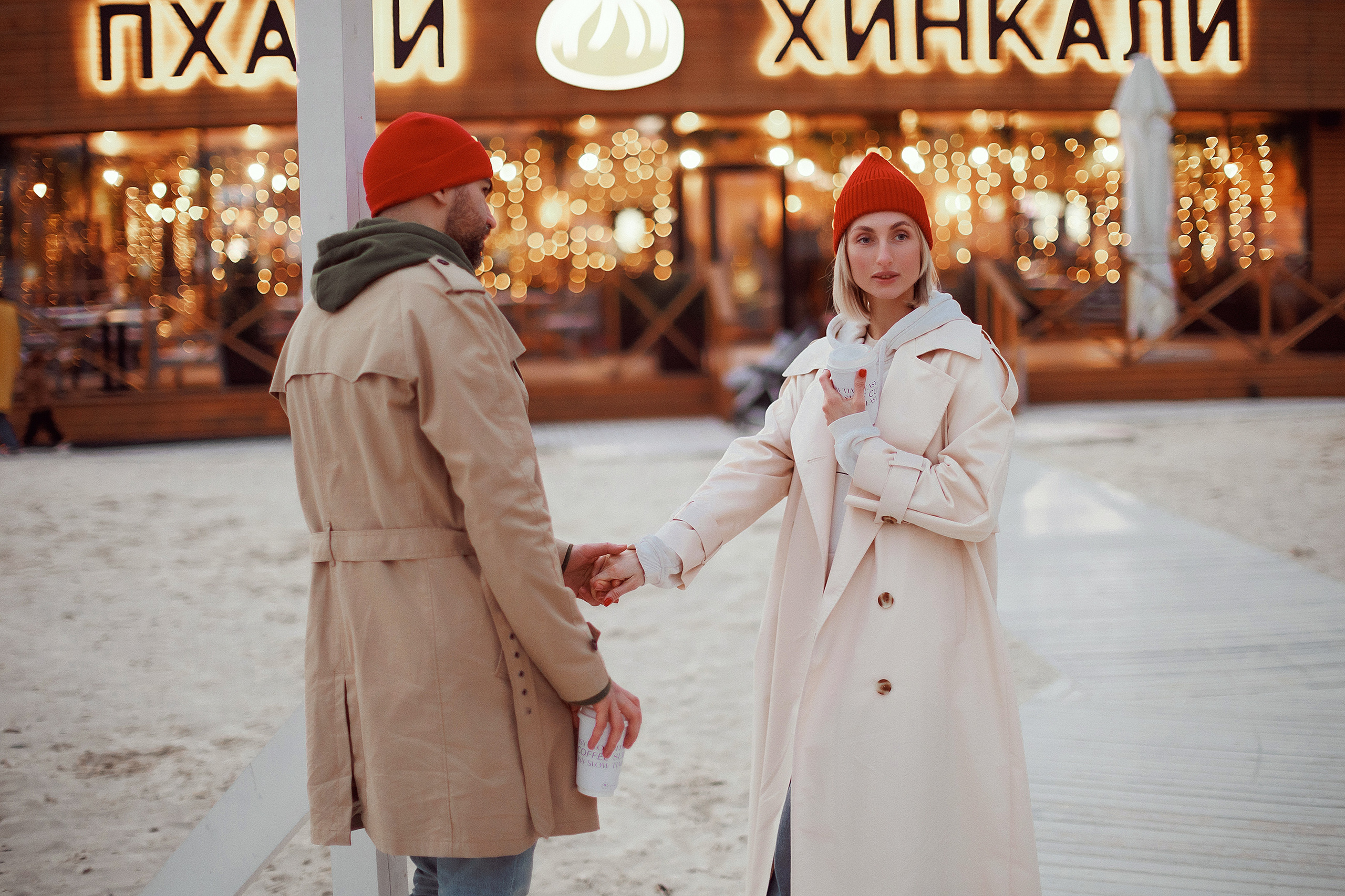 Свадебная фотосессия у моря / Свадебный фотограф в Сочи. Свадебный и семейный фотограф в Сочи Денис Вялов