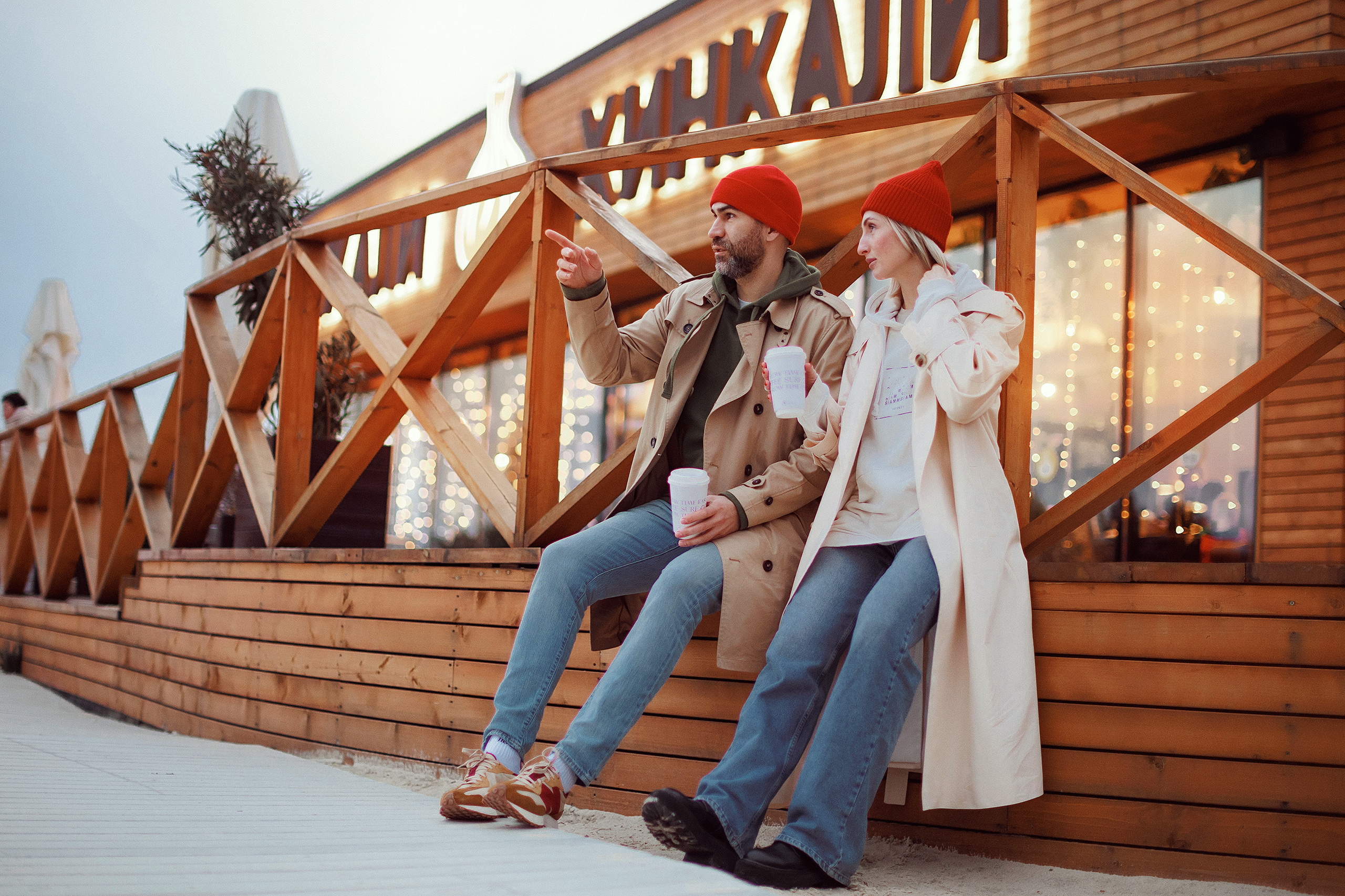 Свадебная фотосессия у моря / Свадебный фотограф в Сочи. Свадебный и семейный фотограф в Сочи Денис Вялов